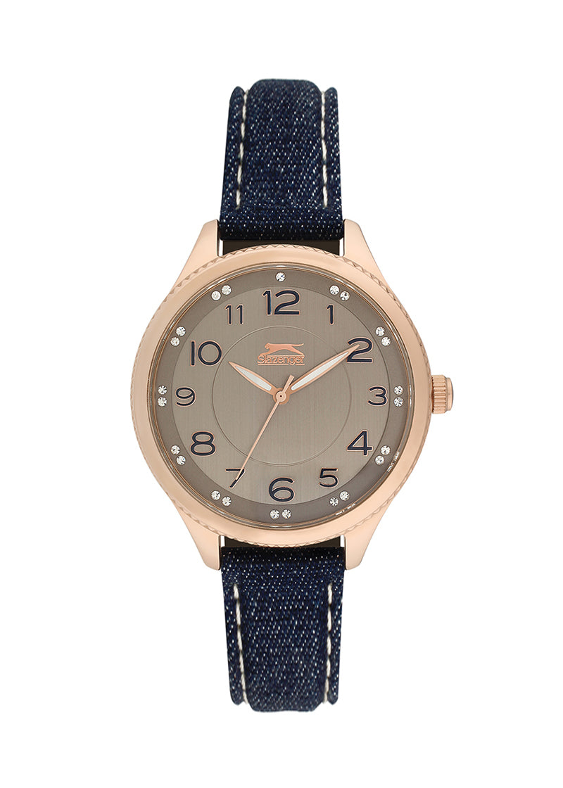 נשים מספרים