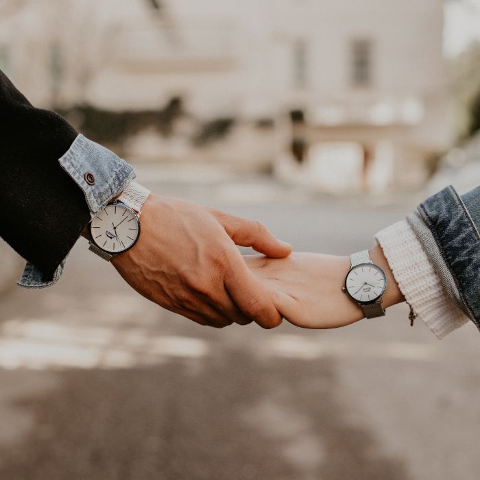 שעונים במבצע שעונים בהנחה עד 290₪