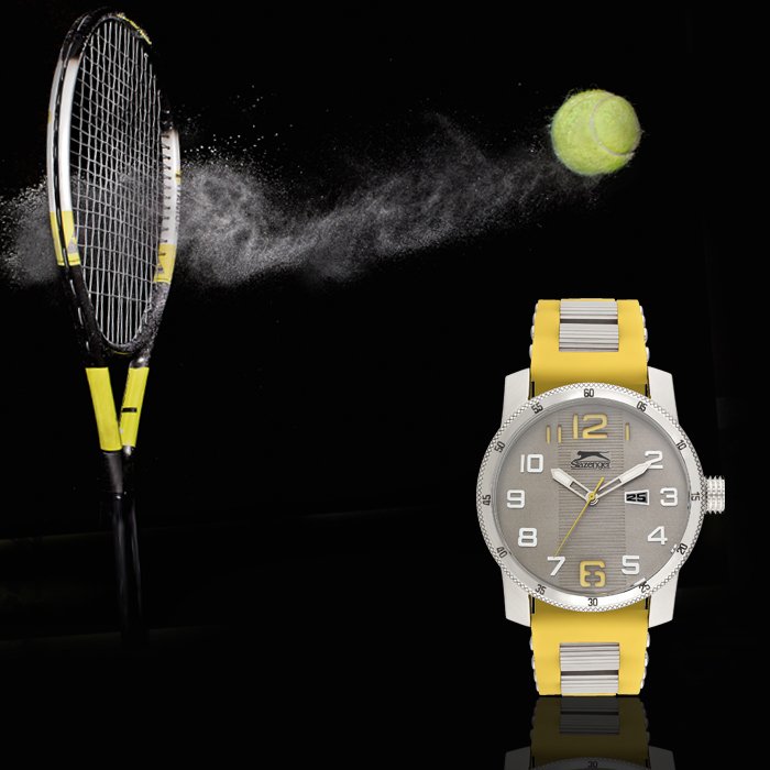 שעונים במבצע שעוני יד עד 490₪