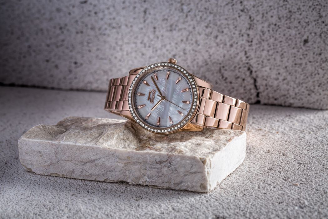 שעונים במבצע שעונים בהנחה עד 490₪