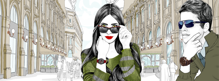 שעוני שלזינגר