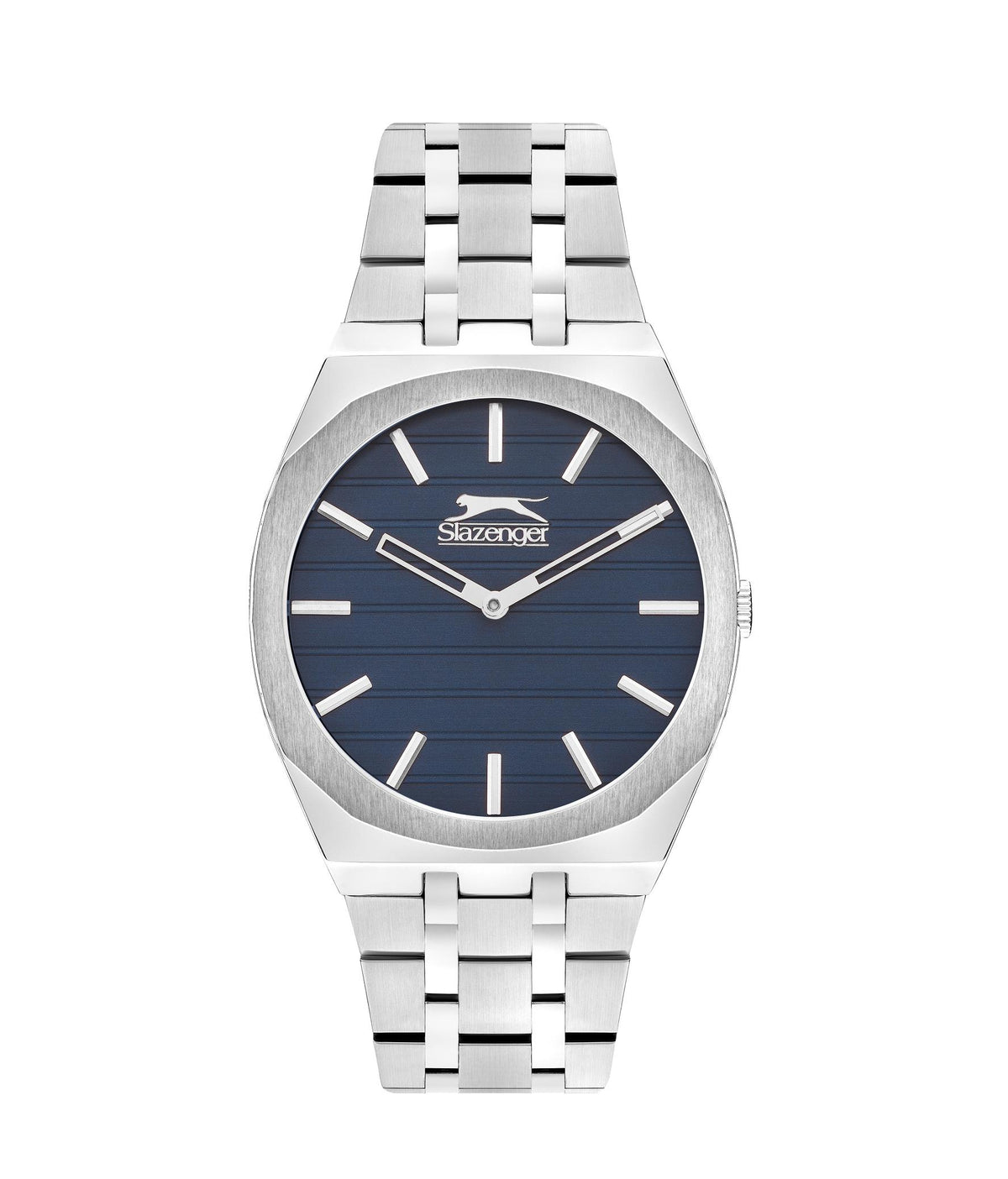 slazenger watches שעון יד שלזינגר SL.9.2310.1.390