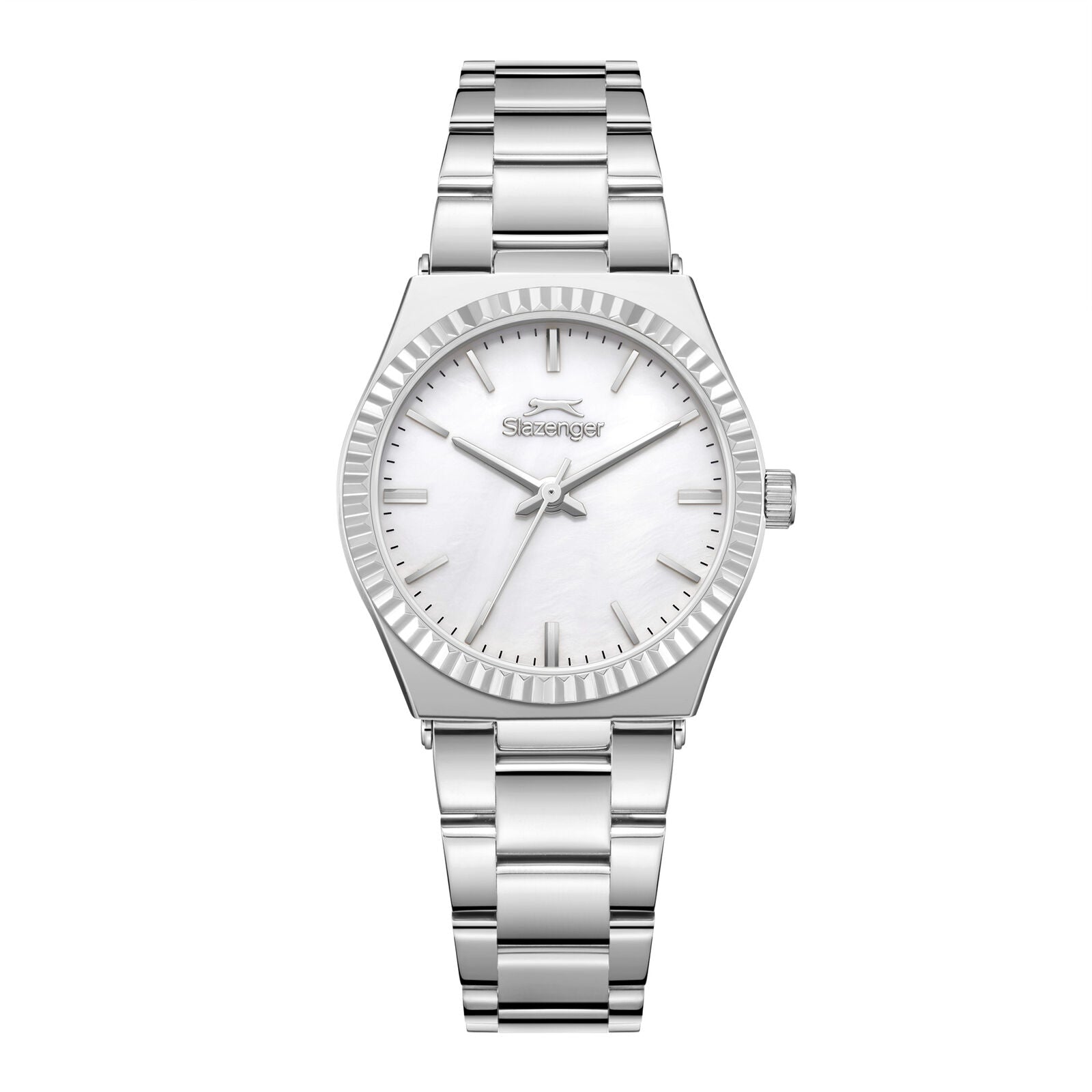 slazenger watches שעון יד שלזינגר SL.09.2589.3.330