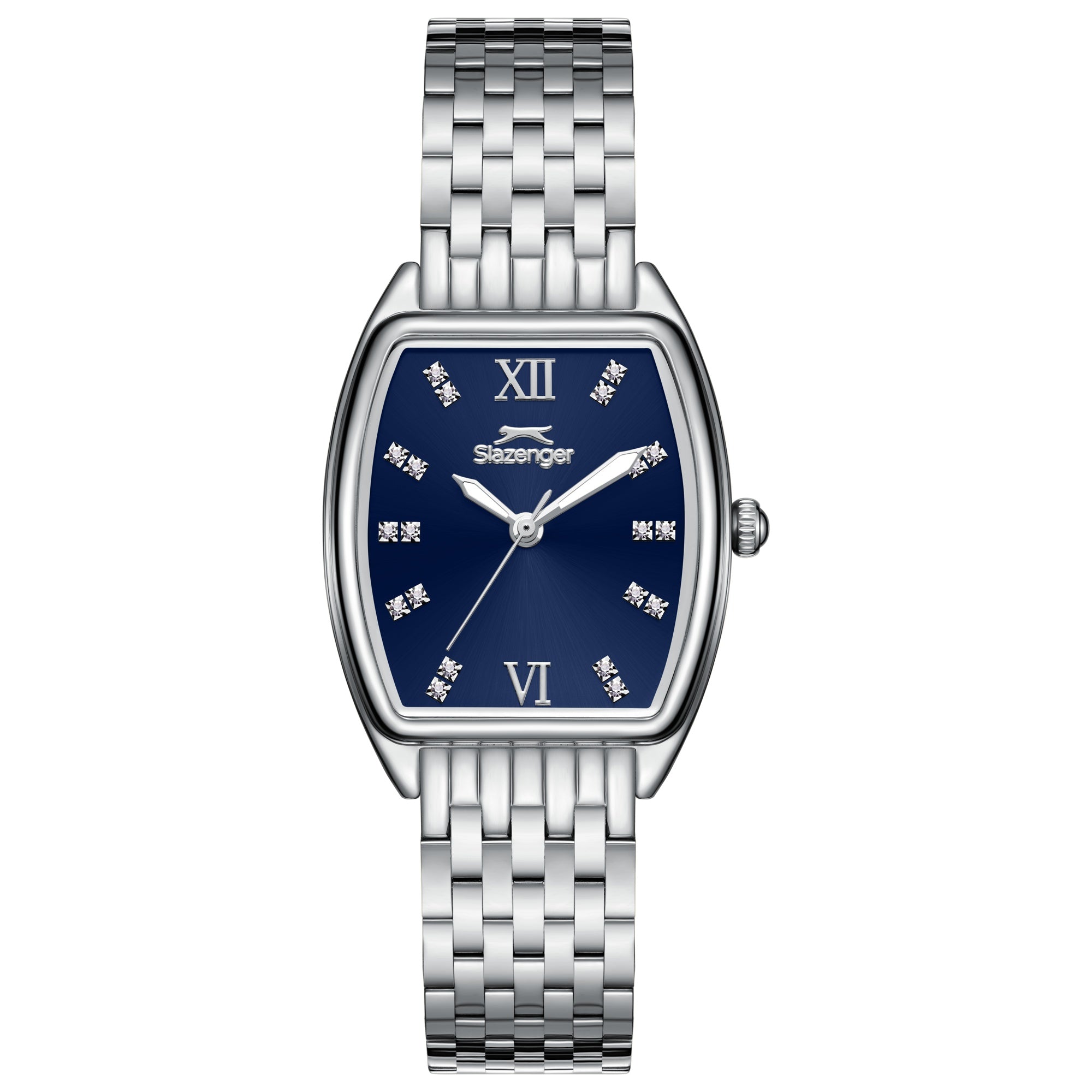 slazenger watches שעון יד שלזינגר SL.09.2619.3.390