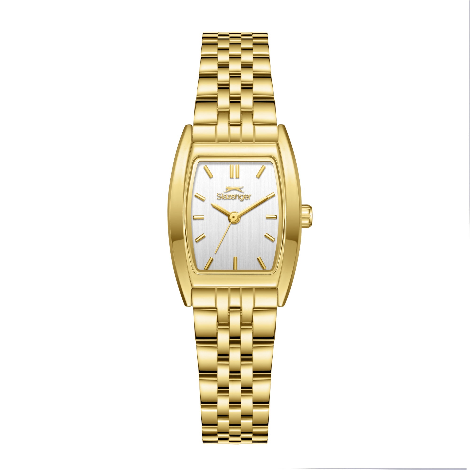 slazenger watches שעון יד שלזינגר SL.09.2640.3.130