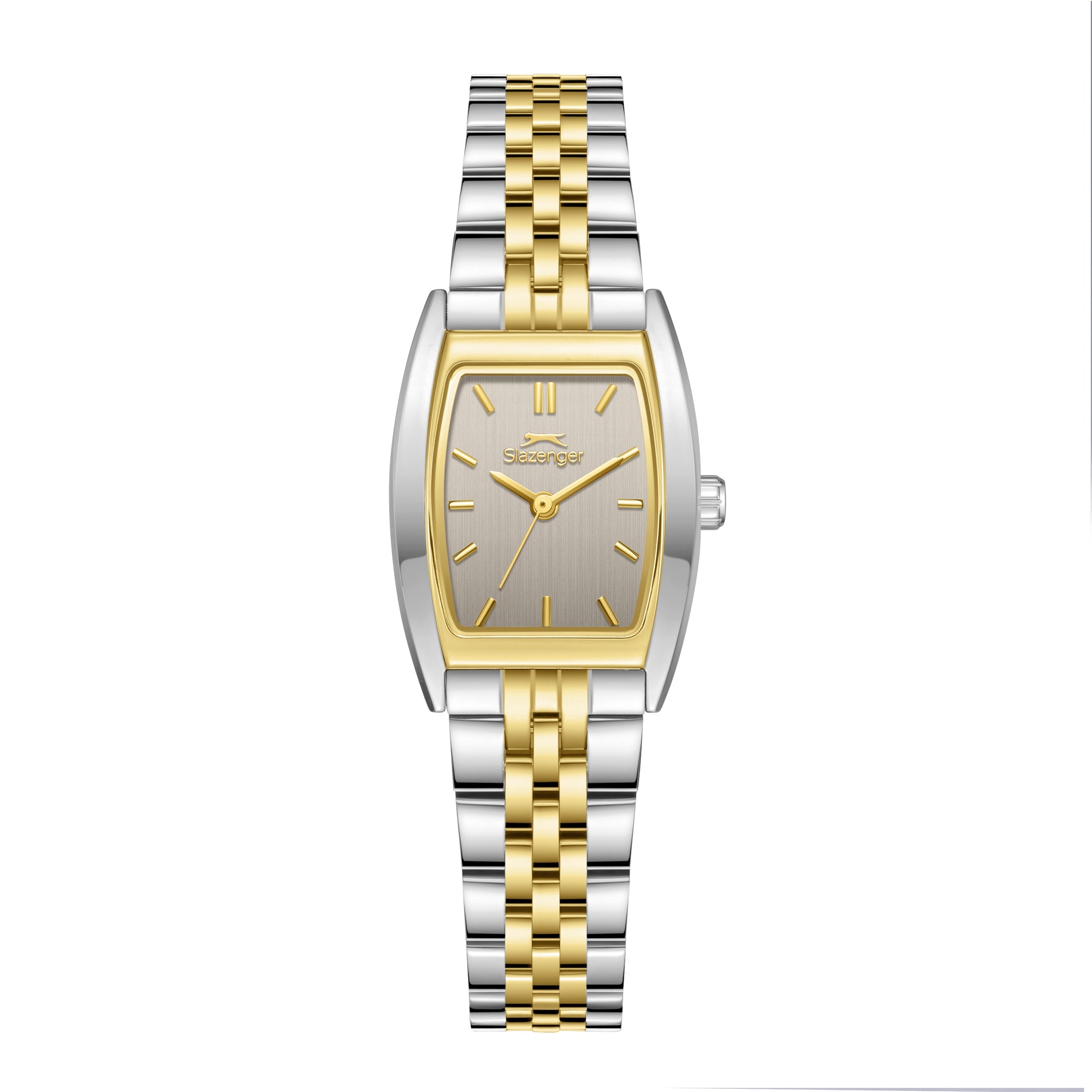 slazenger watches שעון יד שלזינגר SL.09.2640.3.260