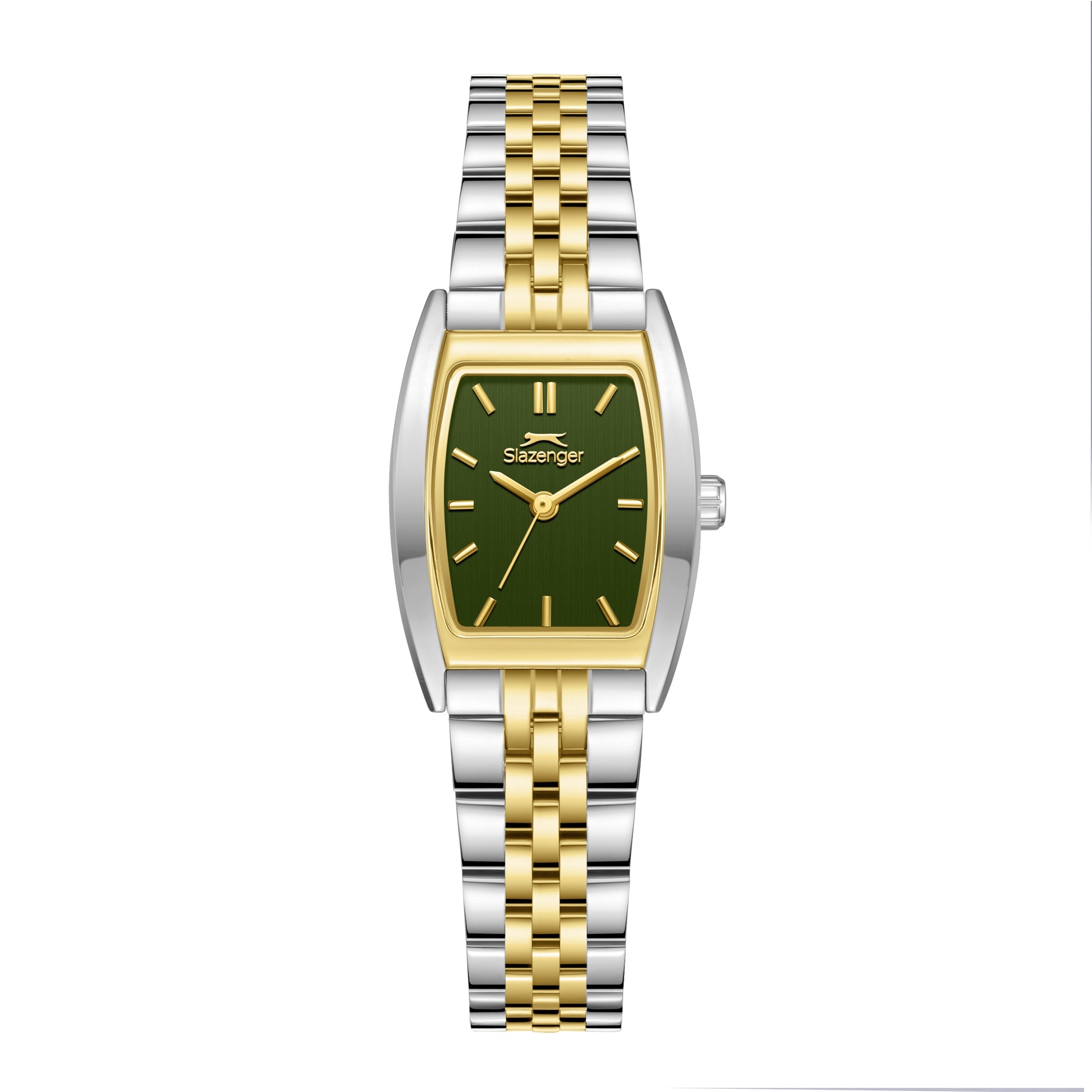 slazenger watches שעון יד שלזינגר SL.09.2640.3.270