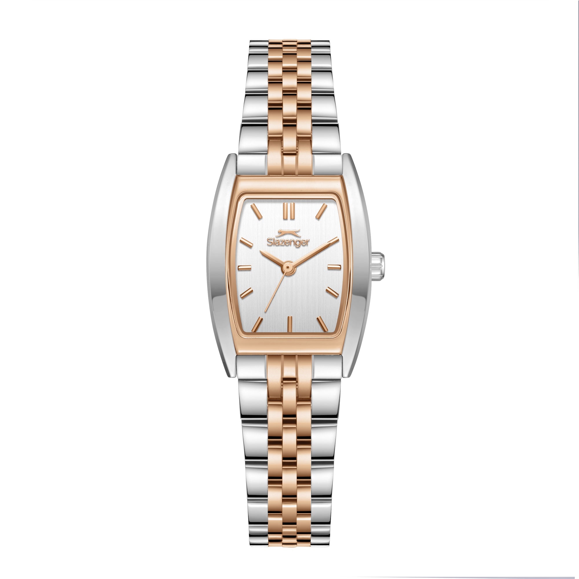slazenger watches שעון יד שלזינגר SL.09.2640.3.530