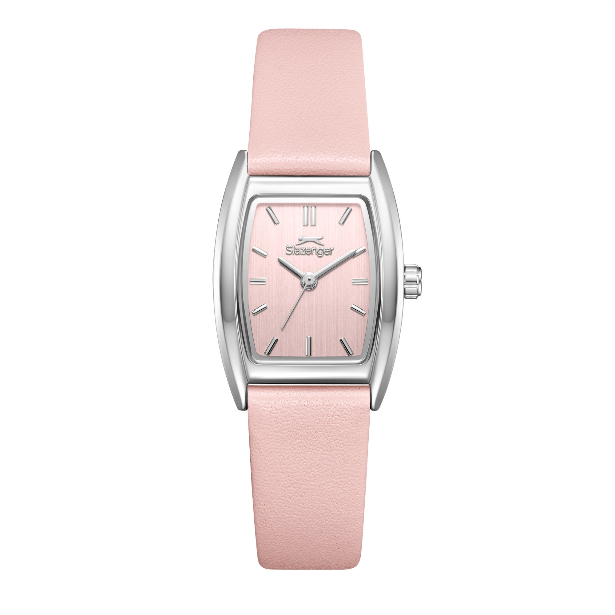 slazenger watches שעון יד שלזינגר SL.09.2641.3.386