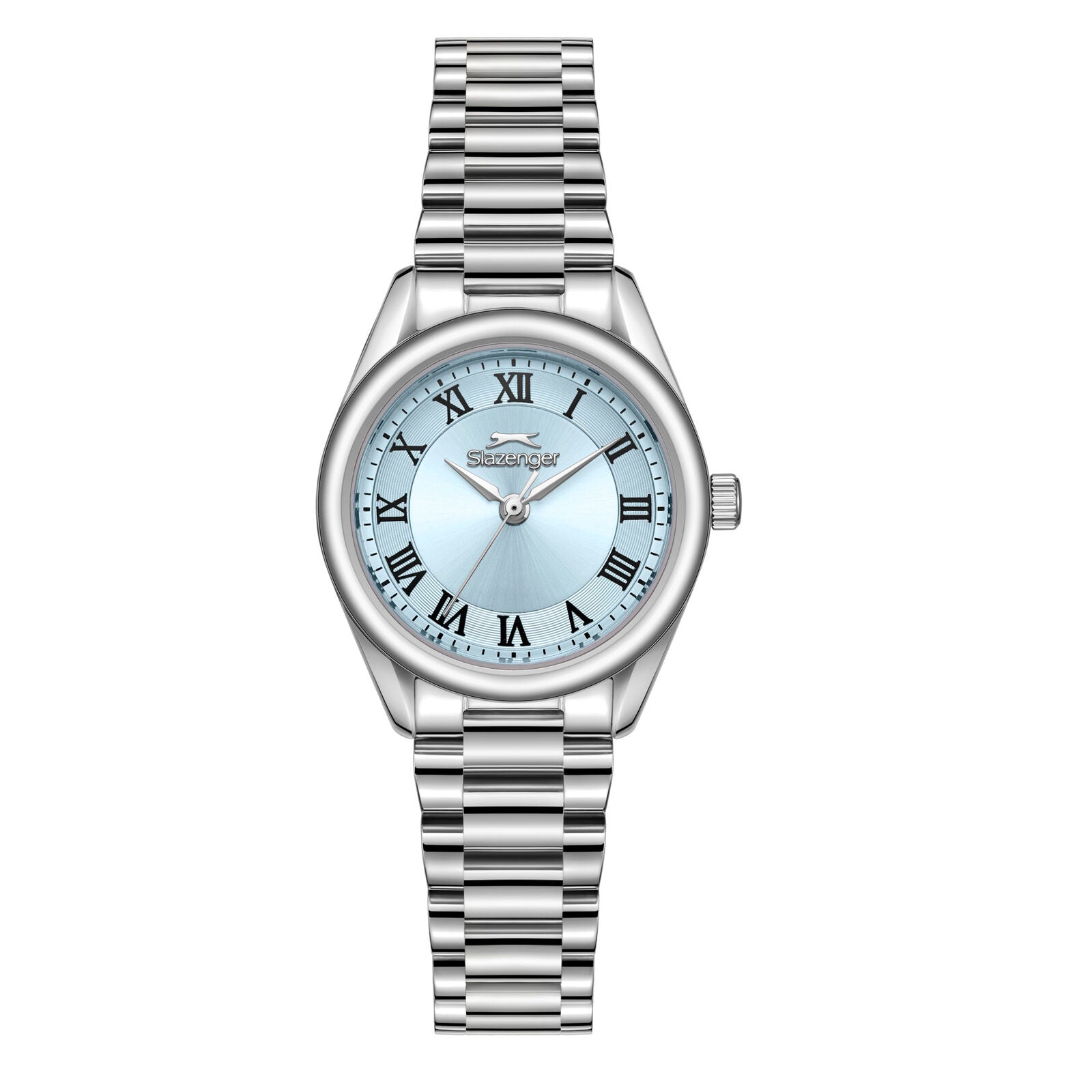 slazenger watches שעון יד שלזינגר SL.09.2591.3.300