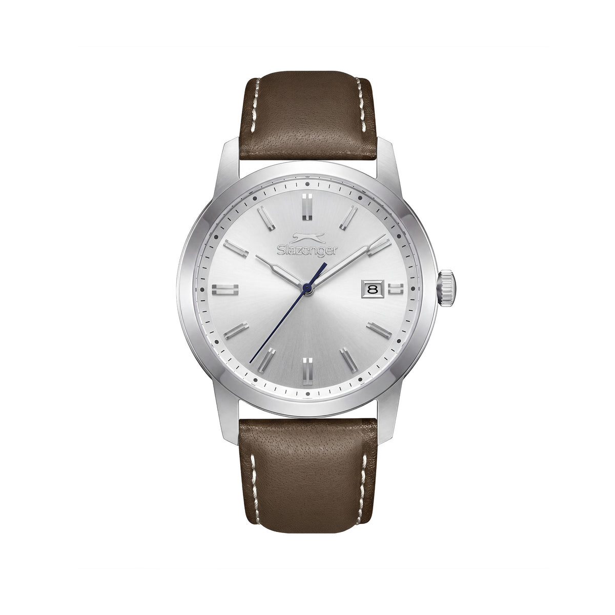 slazenger watches שעון יד שלזינגר SL.9.2496.1.332