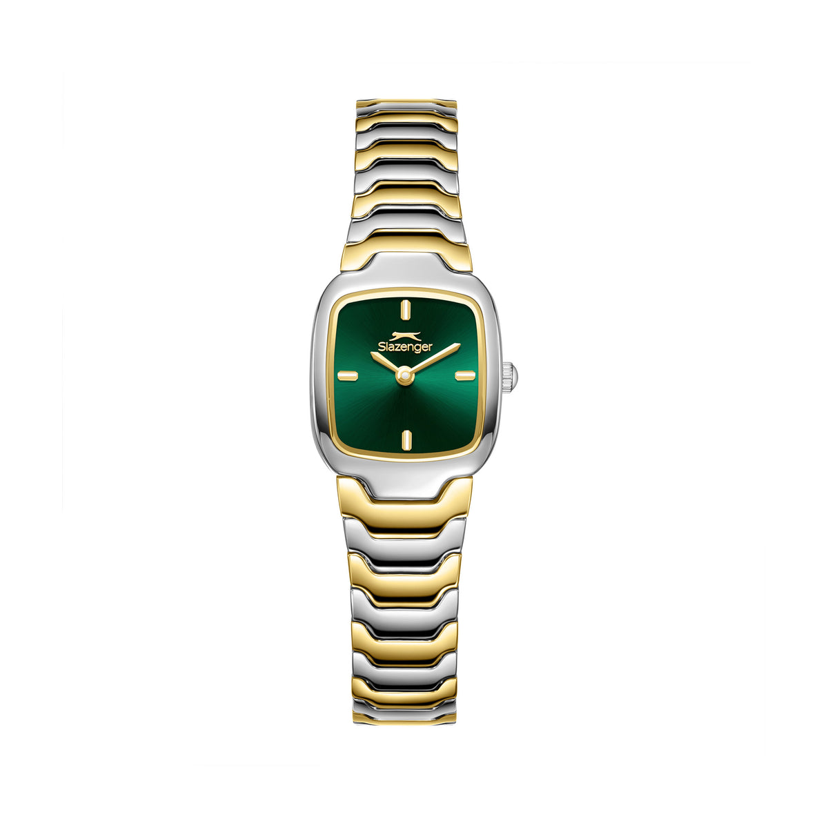 slazenger watches שעון יד שלזינגר SL.9.2690.3.270