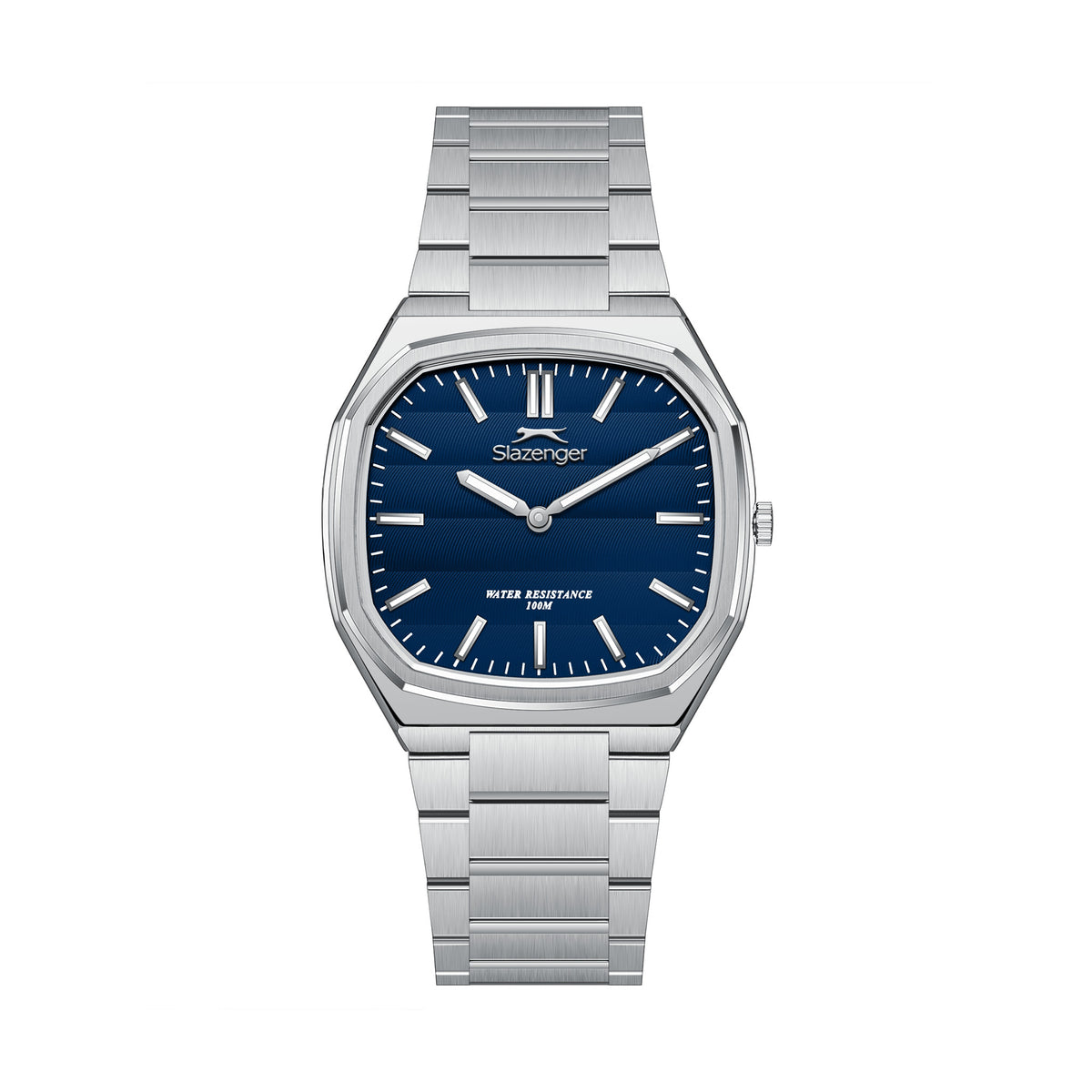 slazenger watches שעון יד שלזינגר SL.9.2668.1.390