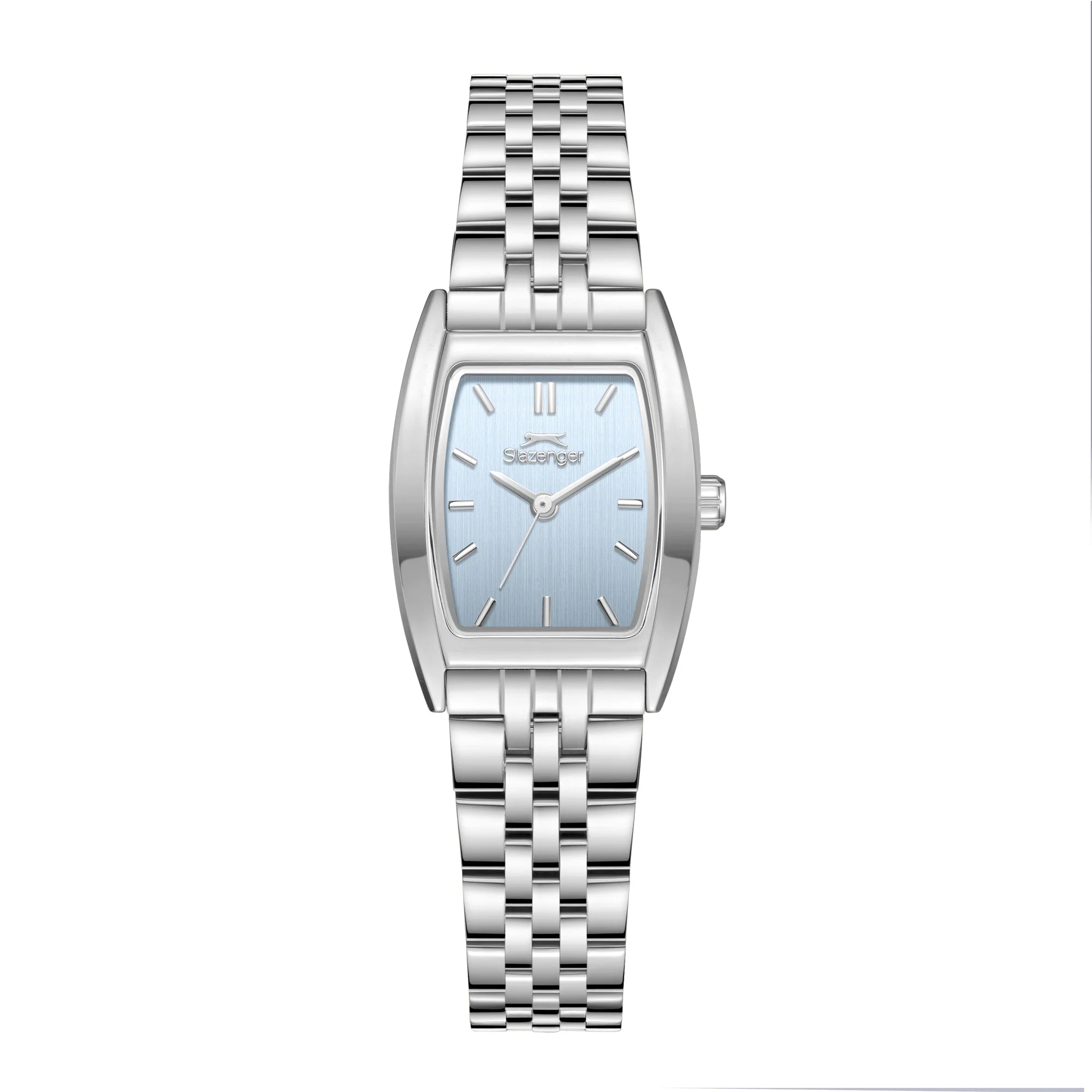 slazenger watches שעון יד שלזינגר SL.09.2640.3.300