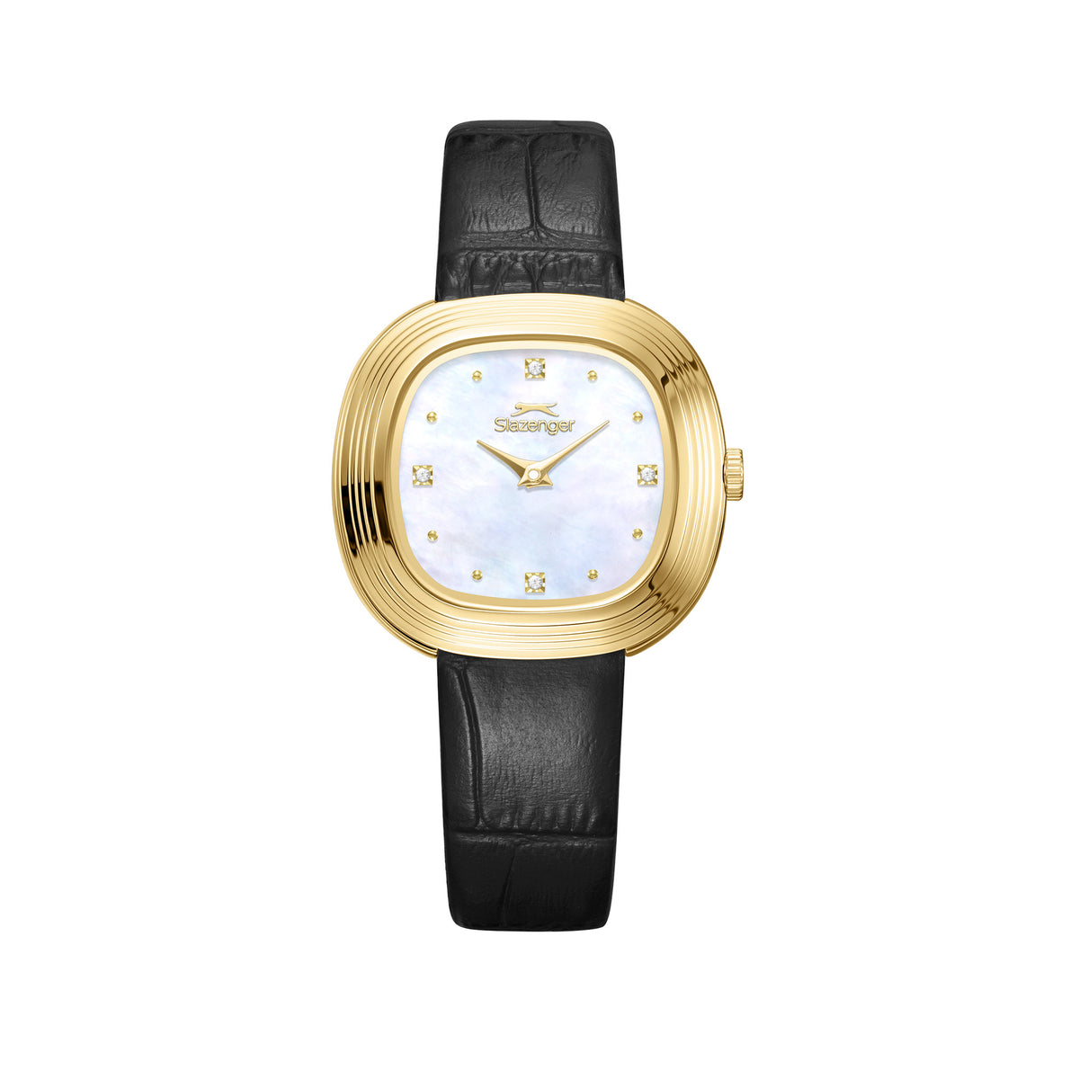 slazenger watches שעון יד שלזינגר SL.9.2701.3.121
