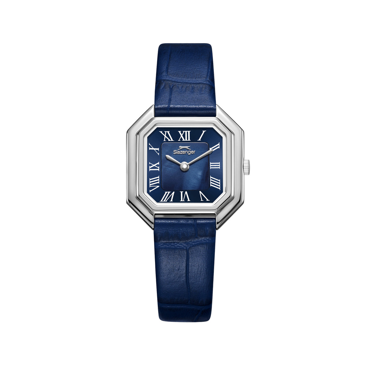 slazenger watches שעון יד שלזינגר SL.9.2688.3.399
