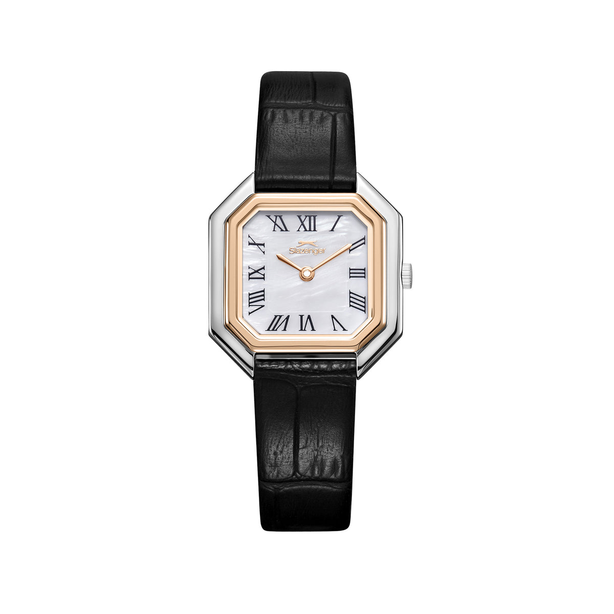 slazenger watches שעון יד שלזינגר SL.9.2688.3.521