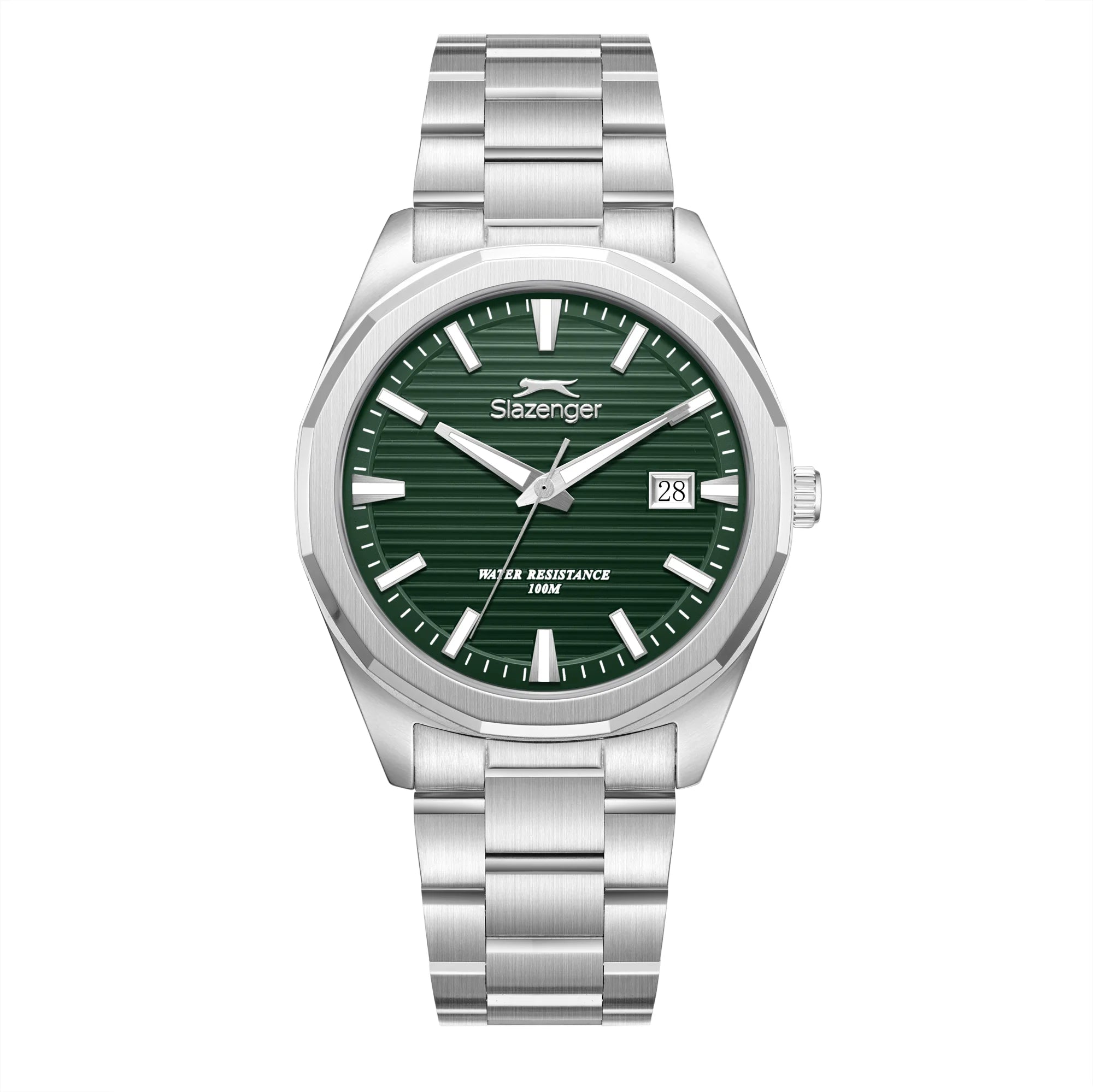 slazenger watches שעון יד שלזינגר SL.09.2638.1.370