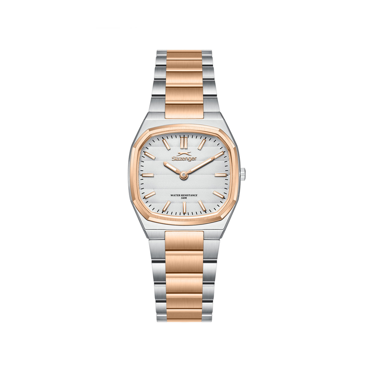 slazenger watches שעון יד שלזינגר SL.9.2669.3.530
