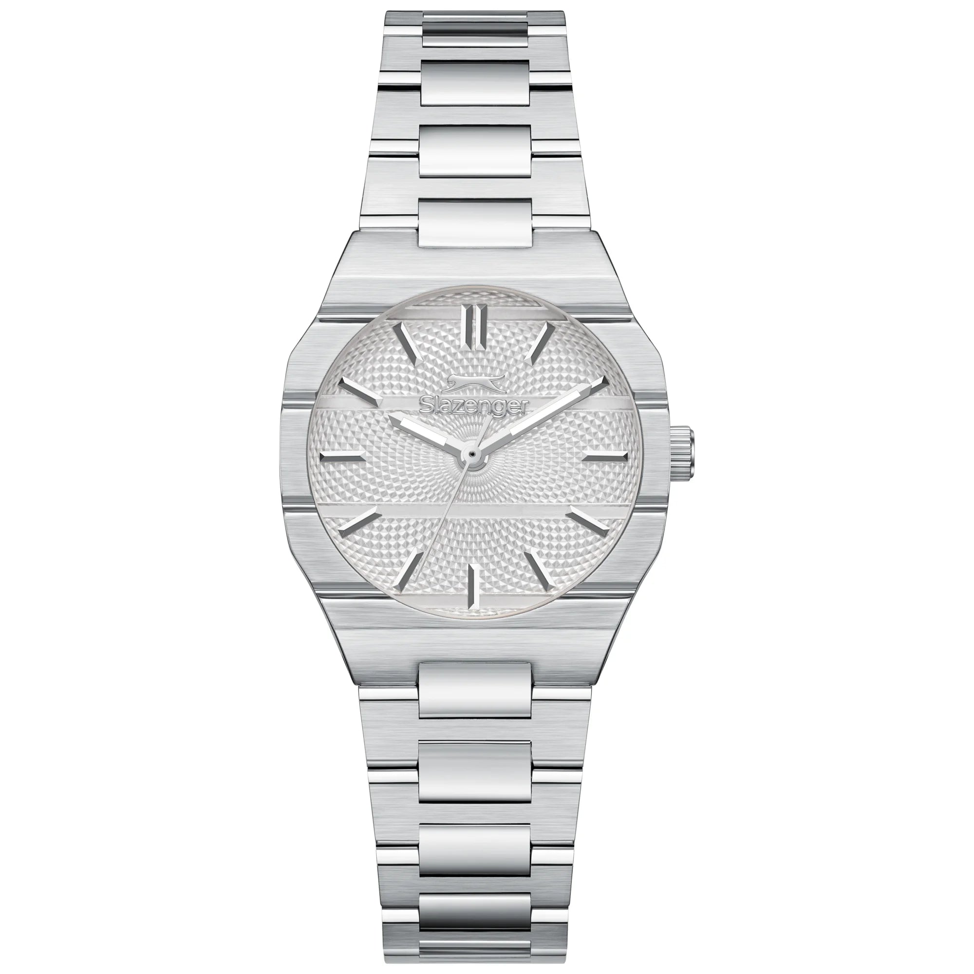 slazenger watches שעון יד שלזינגר SL.09.2645.3.330