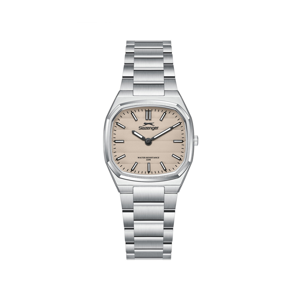 slazenger watches שעון יד שלזינגר SL.9.2669.3.340