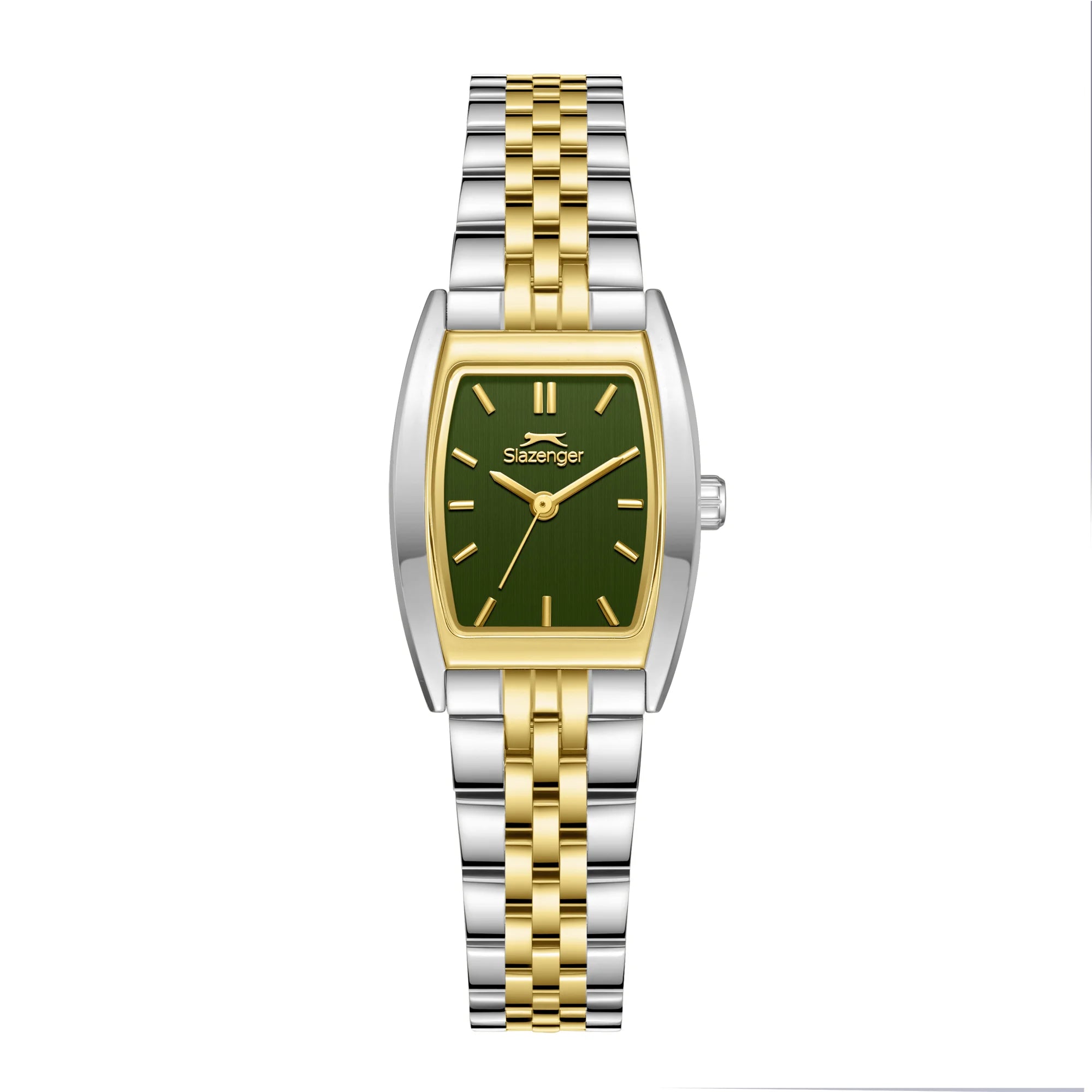 slazenger watches שעון יד שלזינגר SL.09.2640.3.270