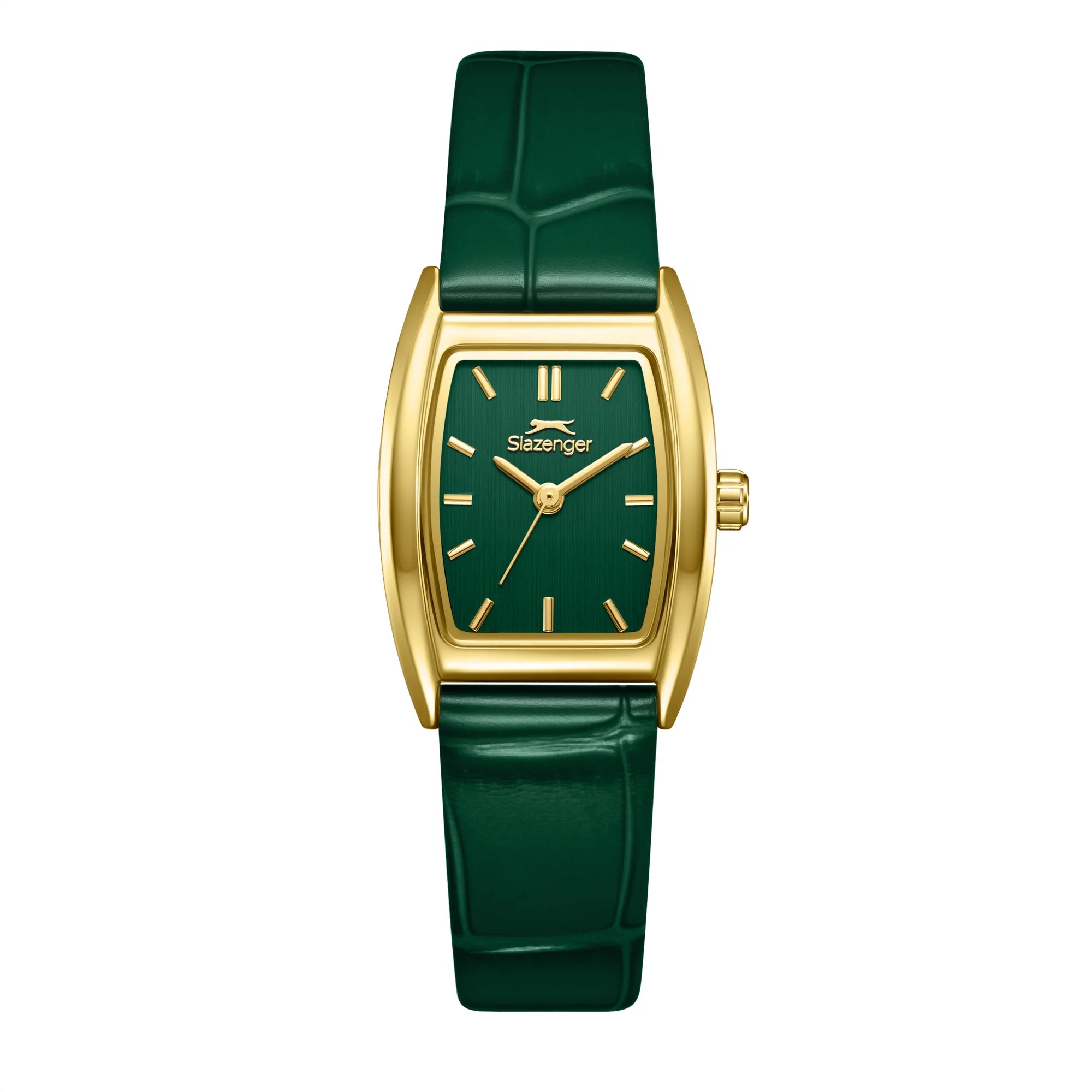 slazenger watches שעון יד שלזינגר SL.09.2641.3.175