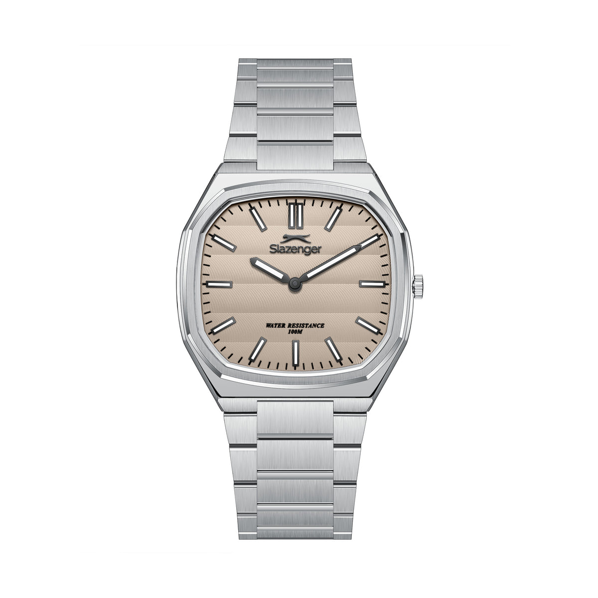 slazenger watches שעון יד שלזינגר SL.9.2668.1.371