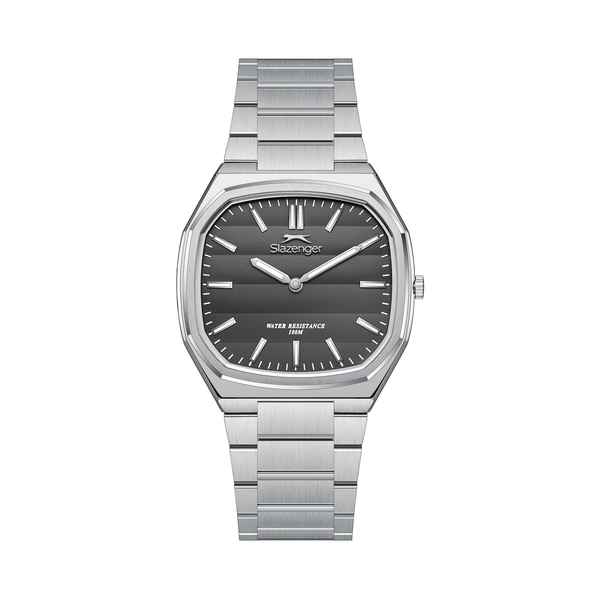 slazenger watches שעון יד שלזינגר SL.9.2668.1.350