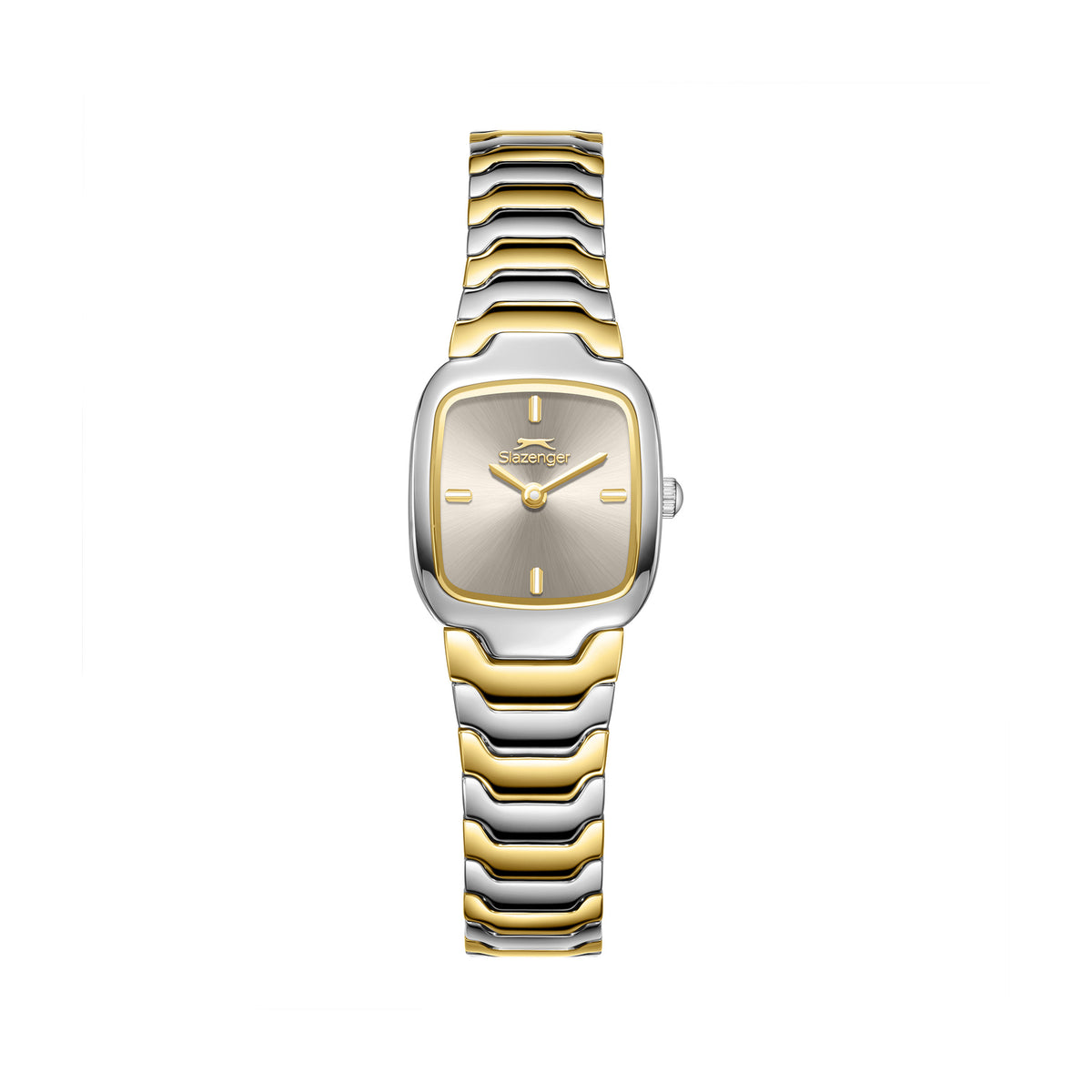 slazenger watches שעון יד שלזינגר SL.9.2690.3.260