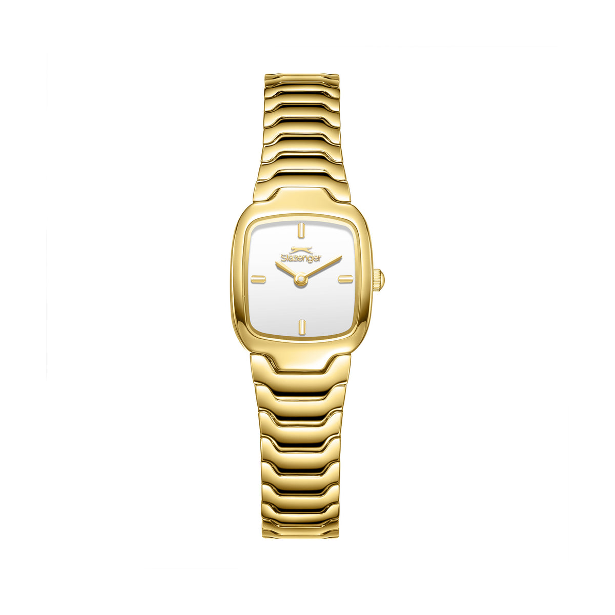 slazenger watches שעון יד שלזינגר SL.9.2690.3.120