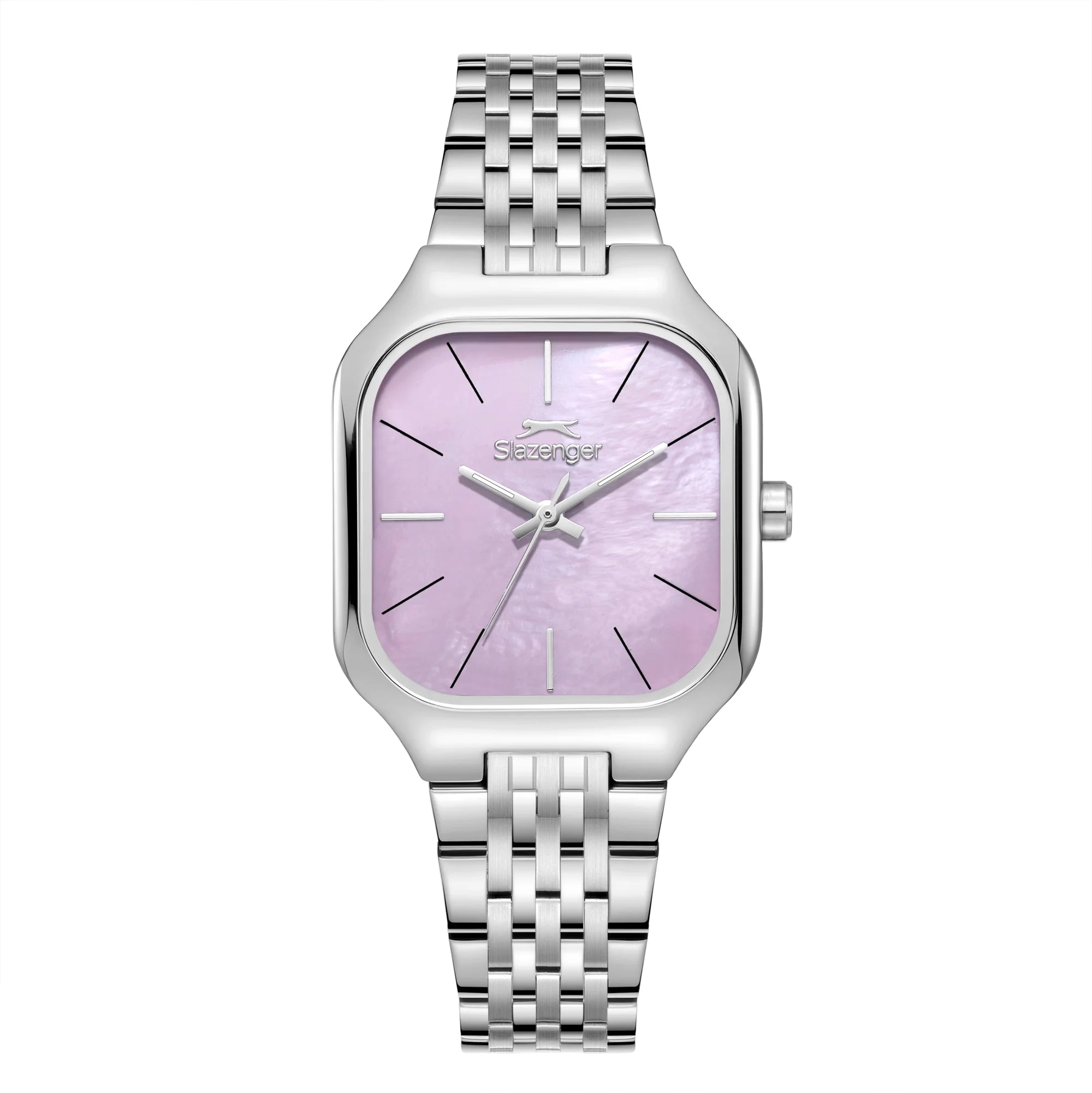slazenger watches שעון יד שלזינגר SL.09.2622.3.380