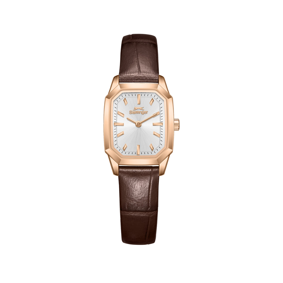 slazenger watches שעון יד שלזינגר SL.9.2692.3.432