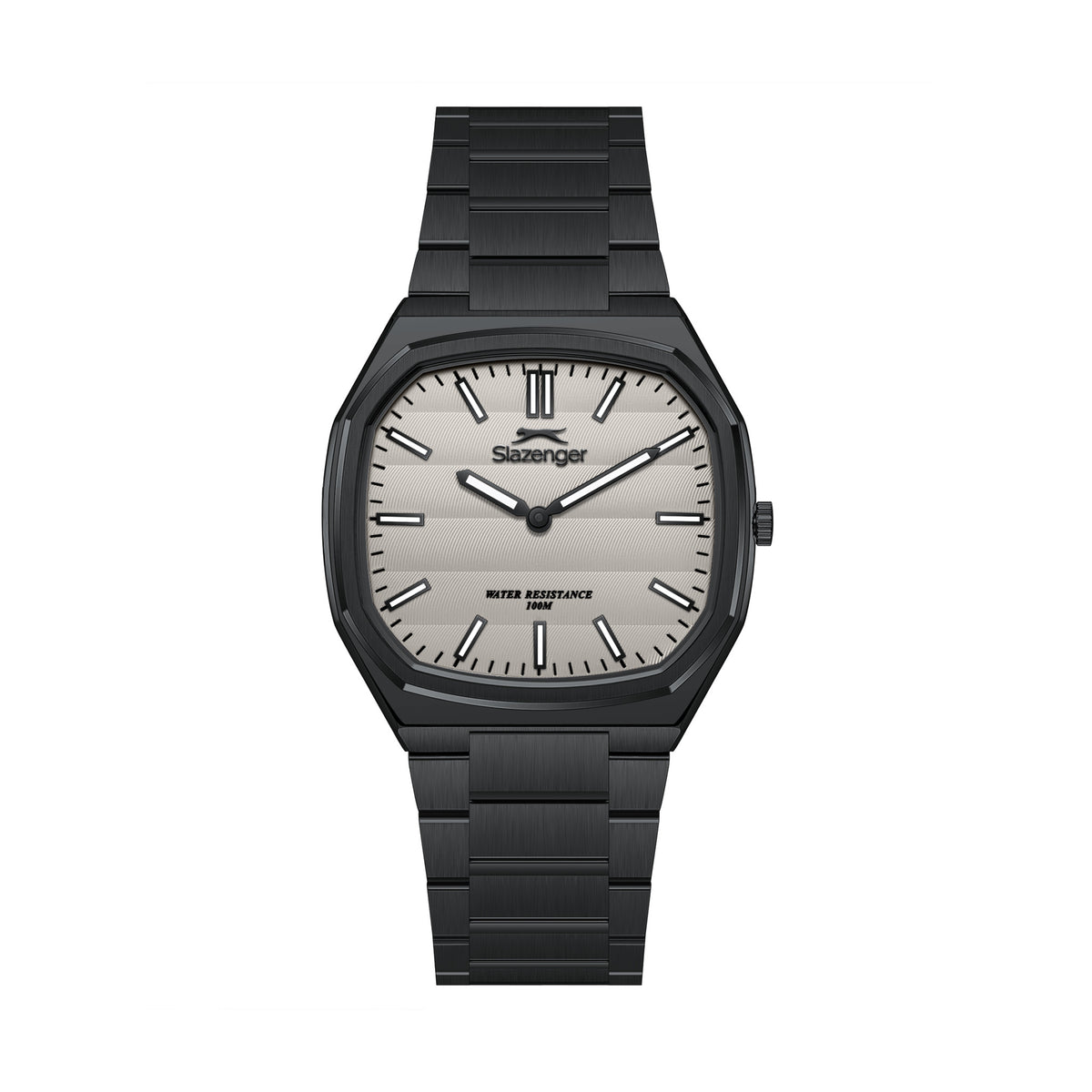slazenger watches שעון יד שלזינגר SL.9.2668.1.060