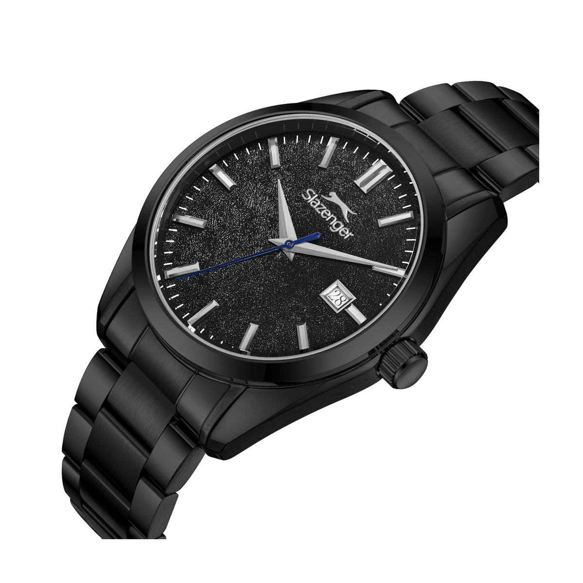 SL.9.2520.1.650
