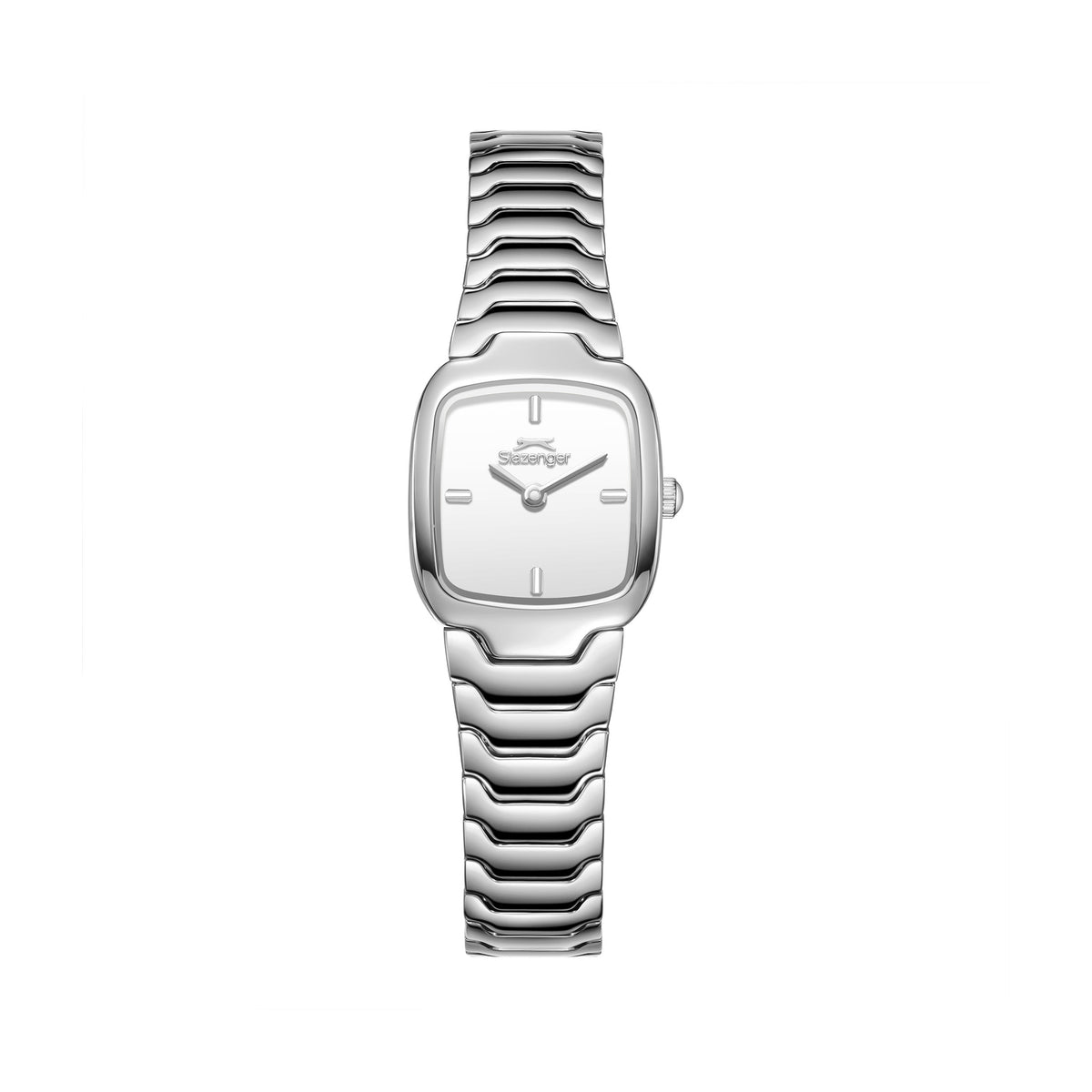 slazenger watches שעון יד שלזינגר SL.9.2690.3.320