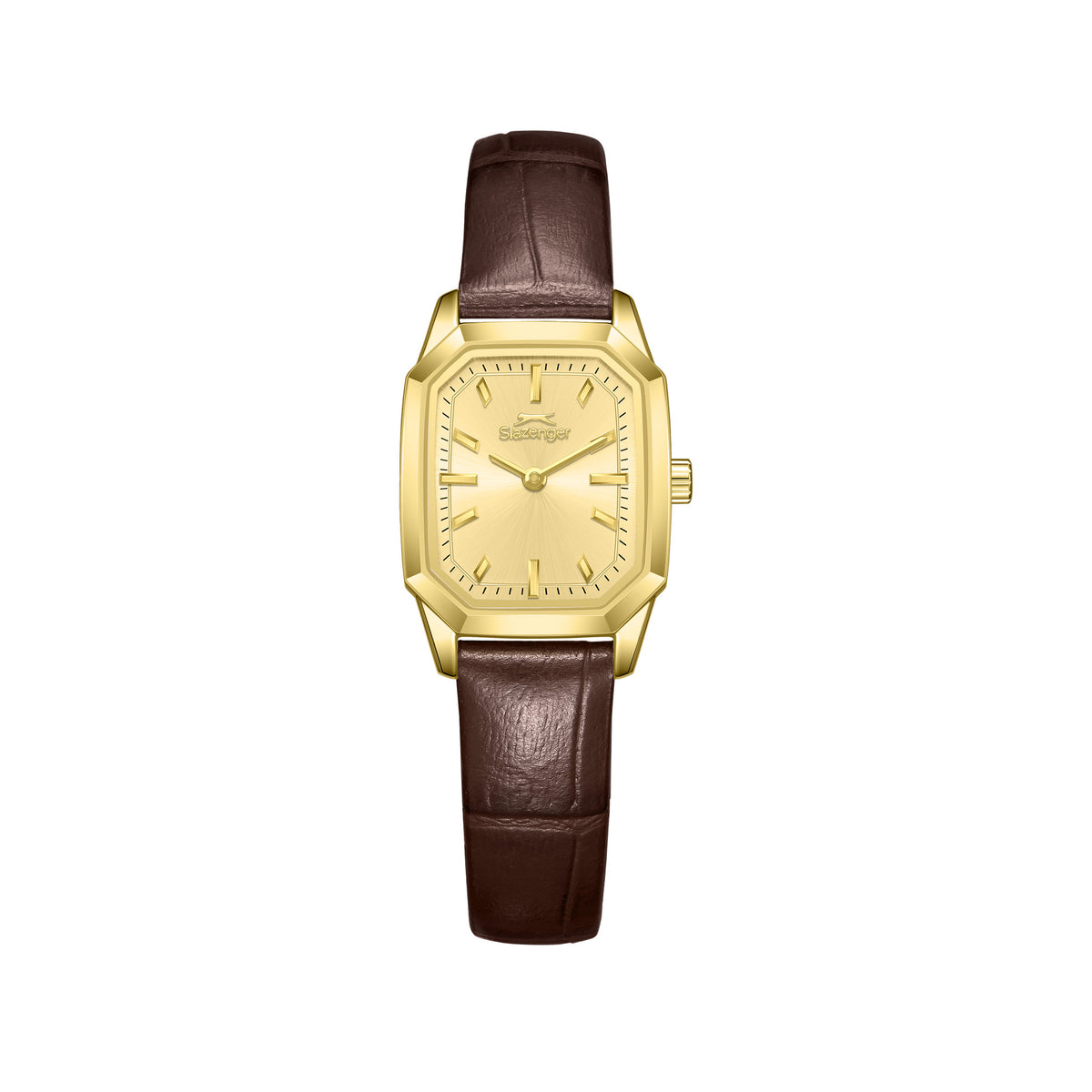 slazenger watches שעון יד שלזינגר SL.9.2692.3.112