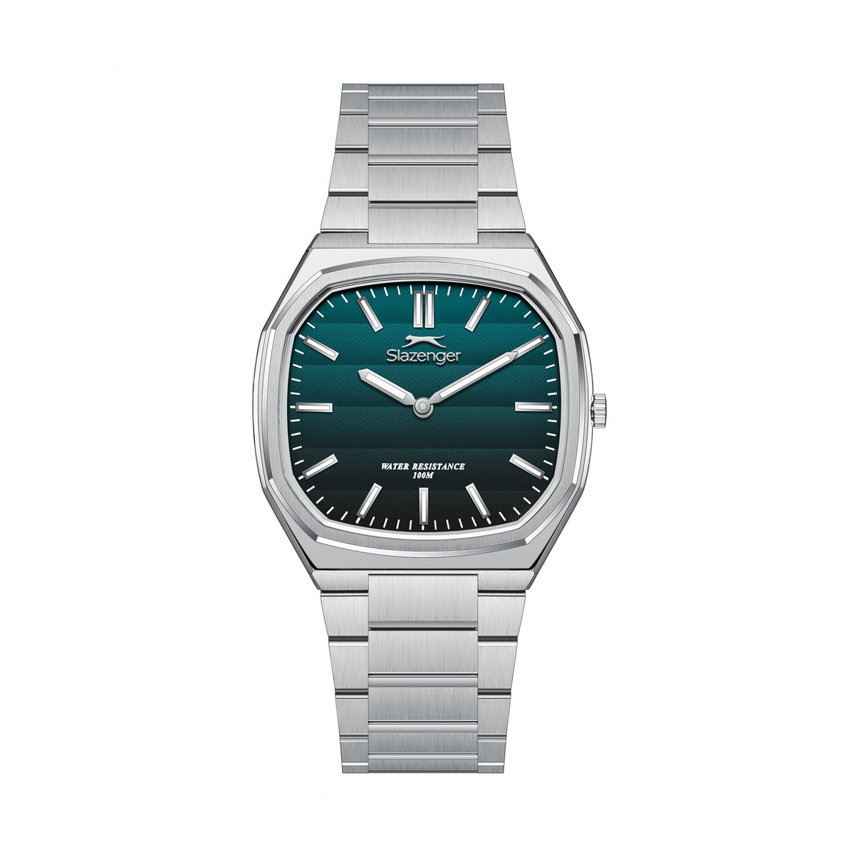 slazenger watches שעון יד שלזינגר SL.9.2668.1.370