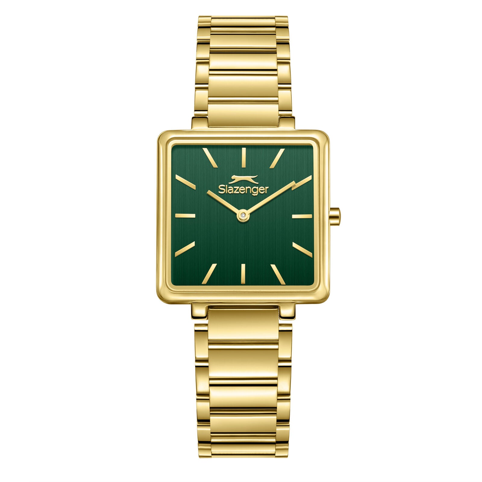 slazenger watches שעון יד שלזינגר SL.09.2588.3.170