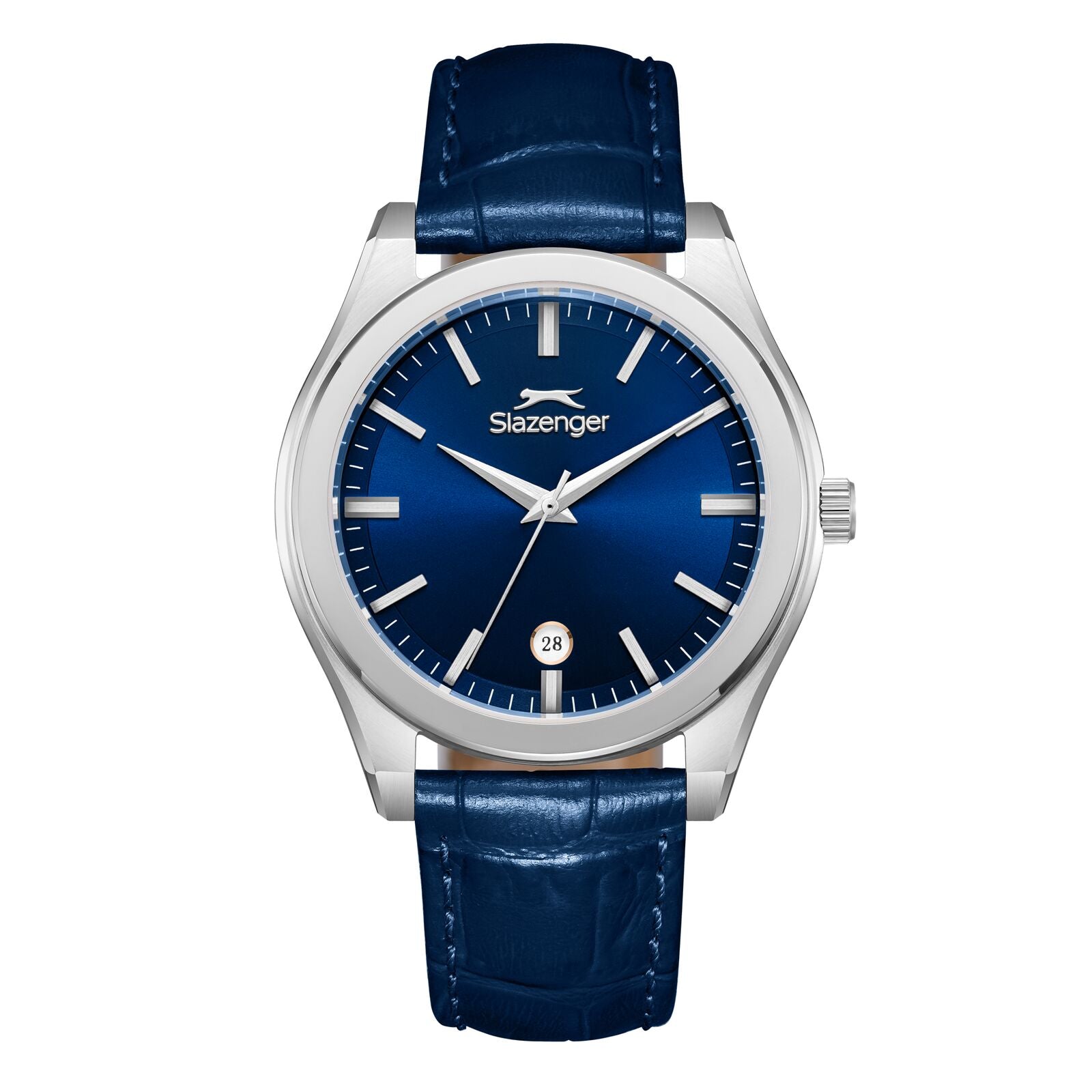 slazenger watches שעון יד שלזינגר דגם SL.09.2486.1.03