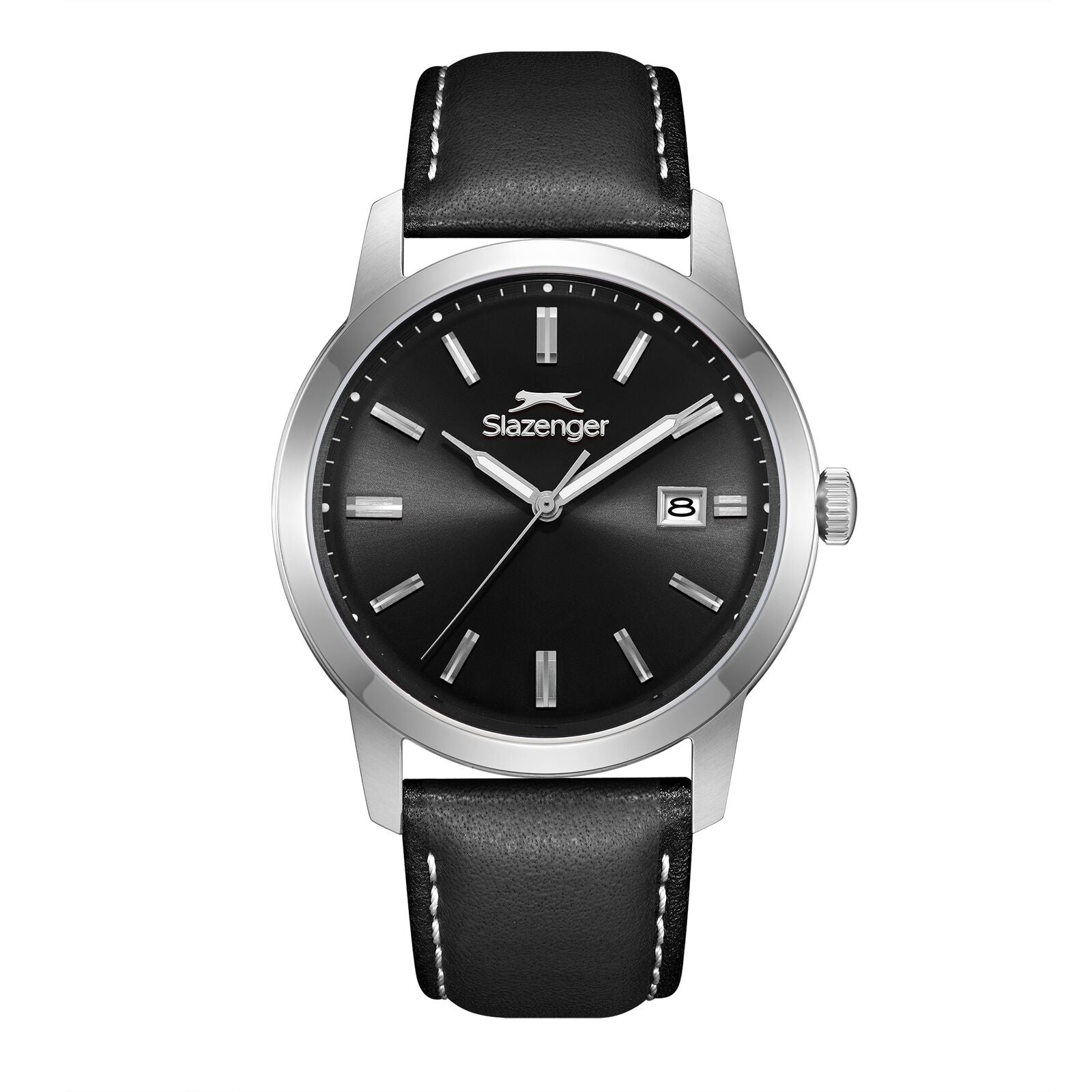 slazenger watches שעון יד שלזינגר דגם SL.09.2485.1.05