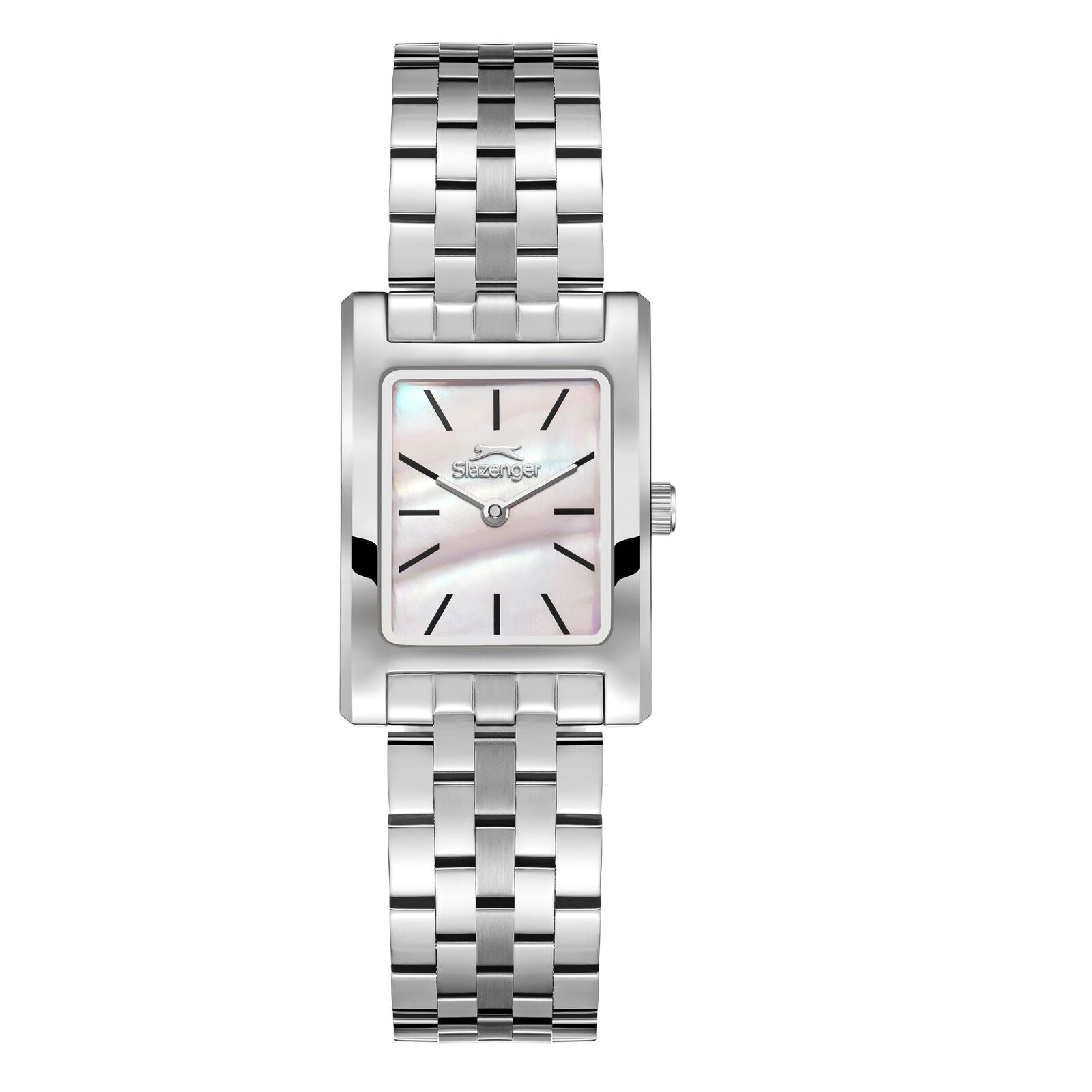 slazenger watches שעון יד שלזינגר דגם SL.09.2472.3.02