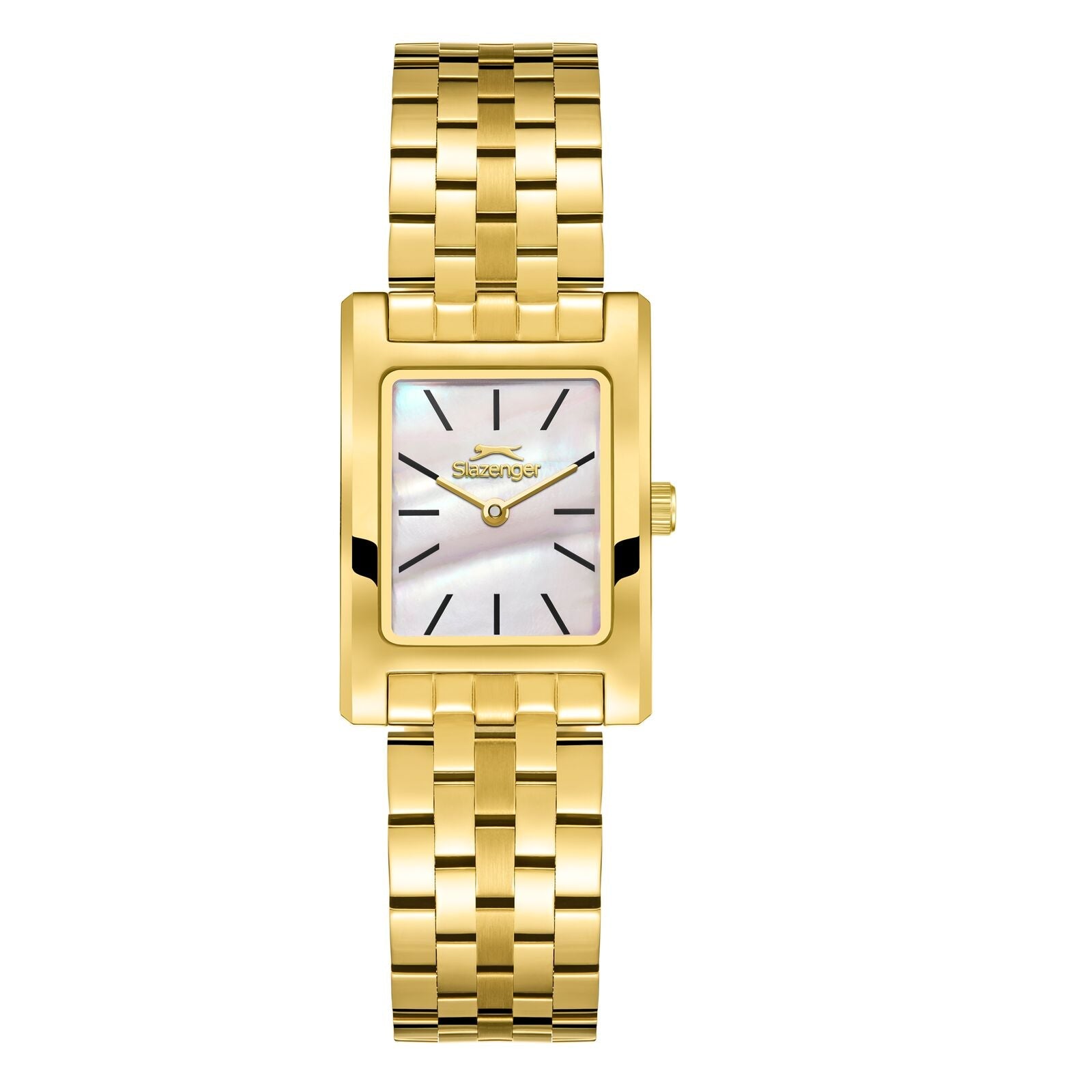 slazenger watches שעון יד שלזינגר דגם SL.09.2472.3.03