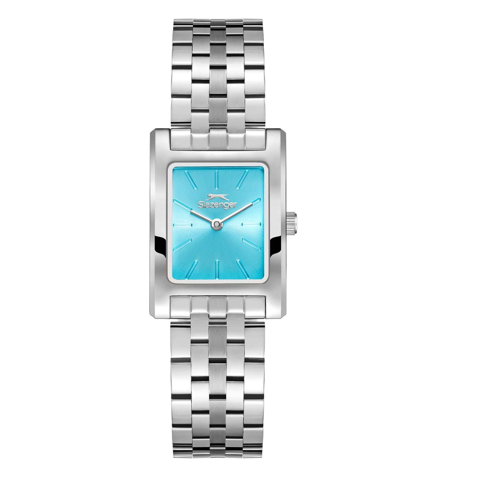 slazenger watches שעון יד שלזינגר דגם SL.09.2472.3.05