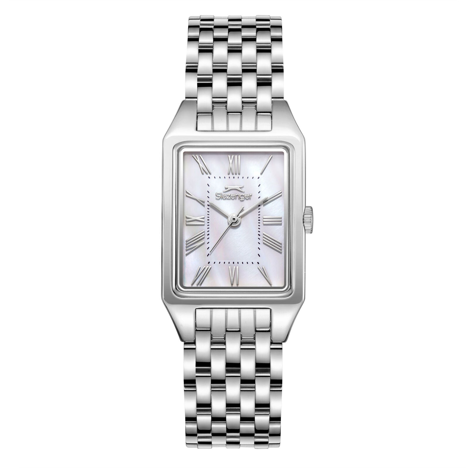 SL.09.2524.3.01slazenger watches שעון יד שלזינגר