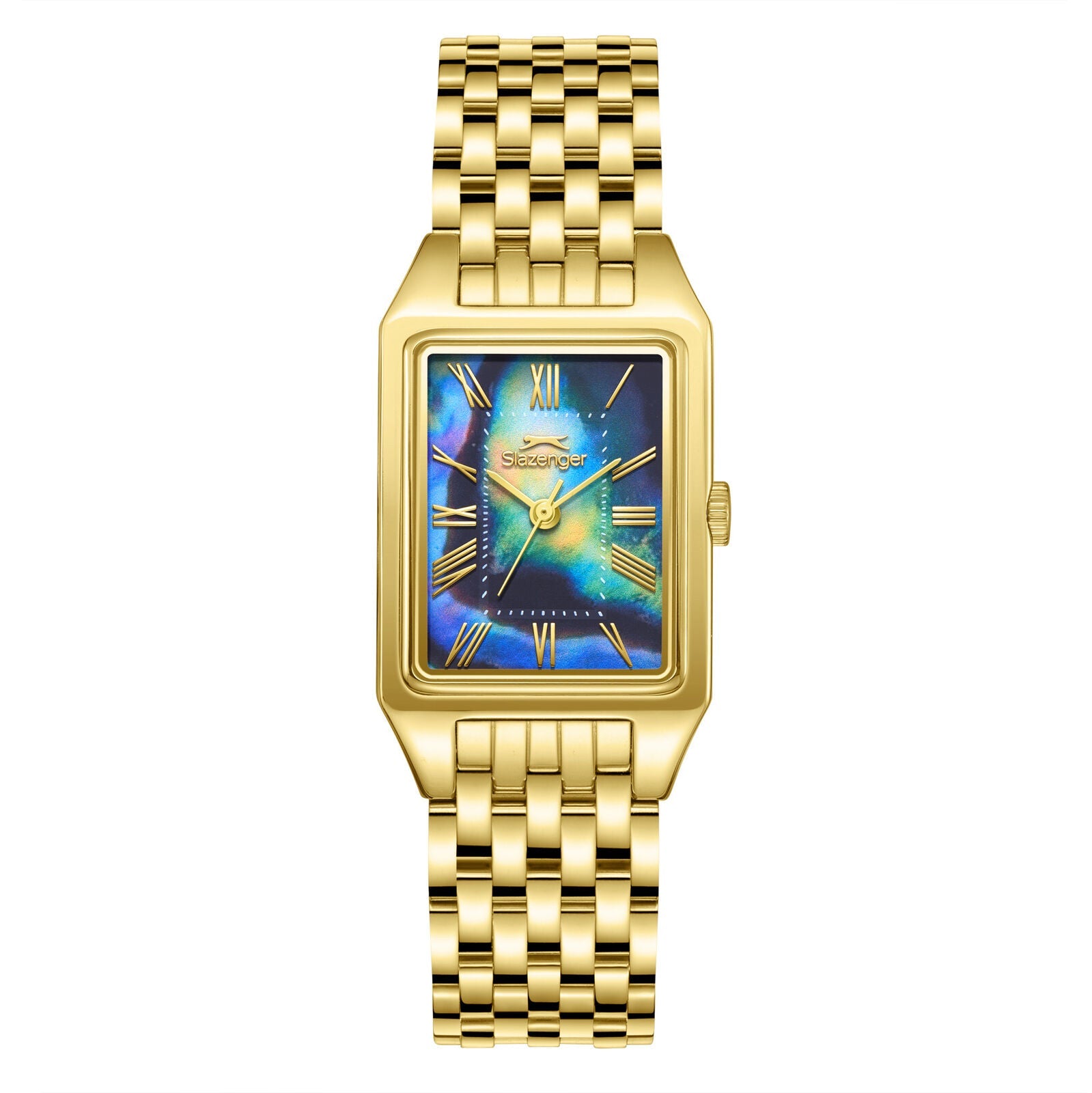 SL.09.2524.3.05slazenger watches שעון יד שלזינגר