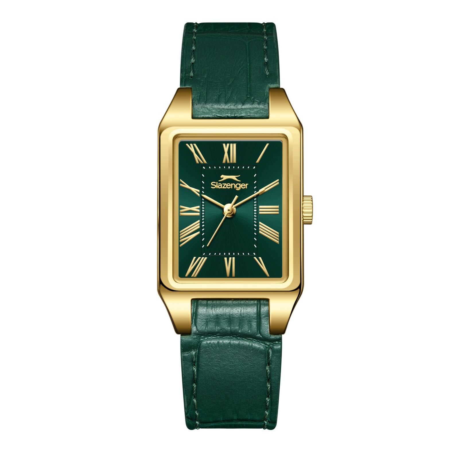 SL.09.2525.3.05slazenger watches שעון יד שלזינגר