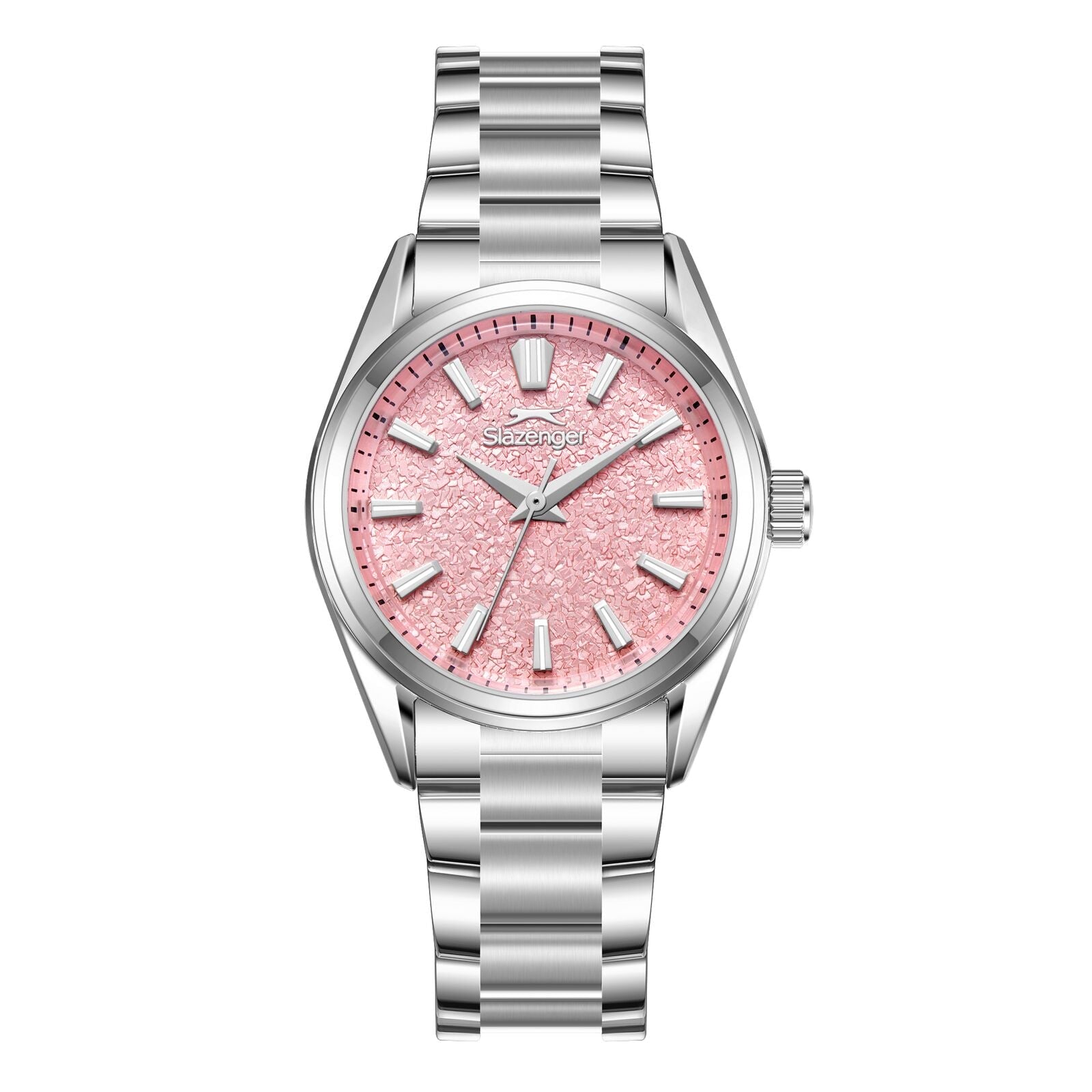 SL.09.2533.3.03slazenger watches שעון יד שלזינגר