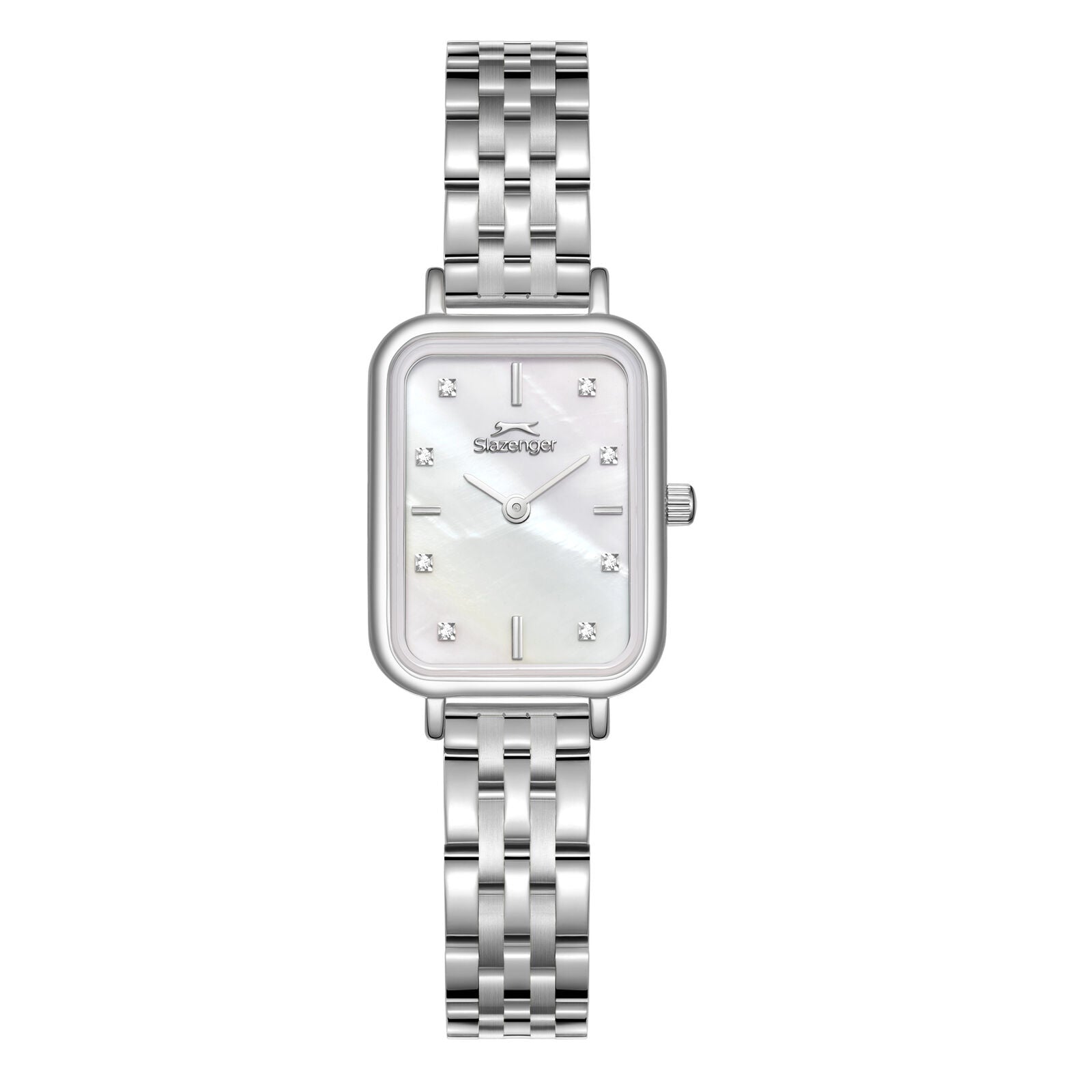 SL.09.2549.3.01slazenger watches שעון יד שלזינגר