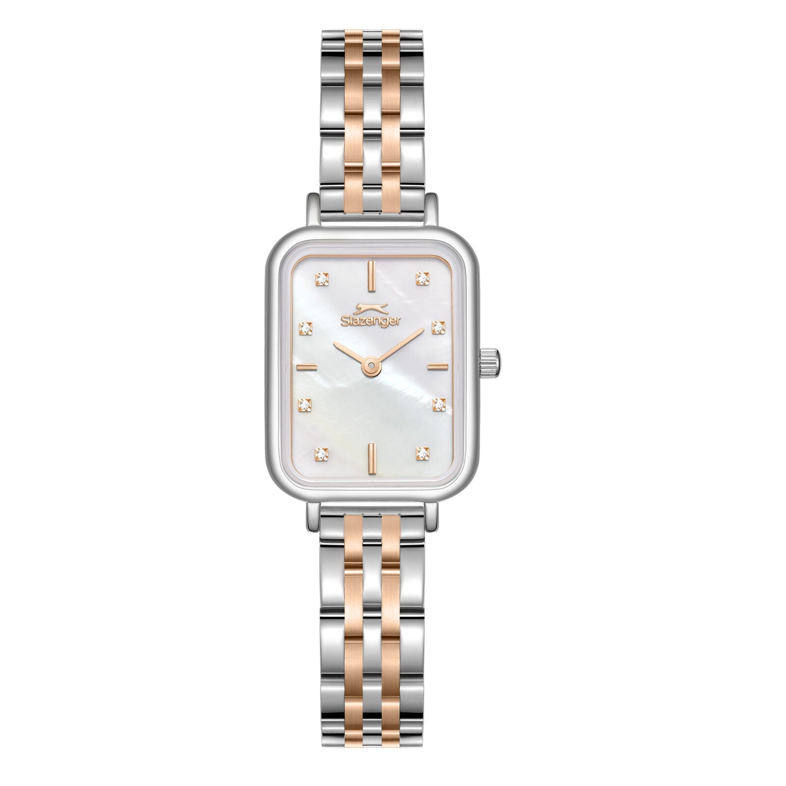 SL.09.2549.3.04slazenger watches שעון יד שלזינגר